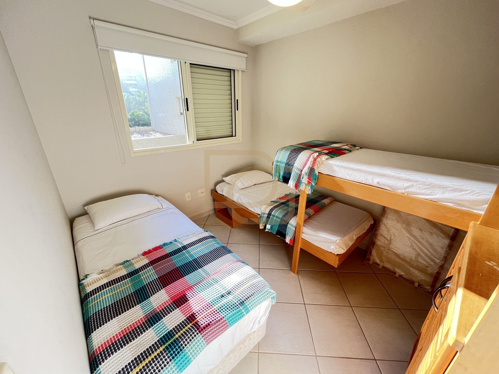 Apartamento, 4 quartos, 130 m² - Foto 17