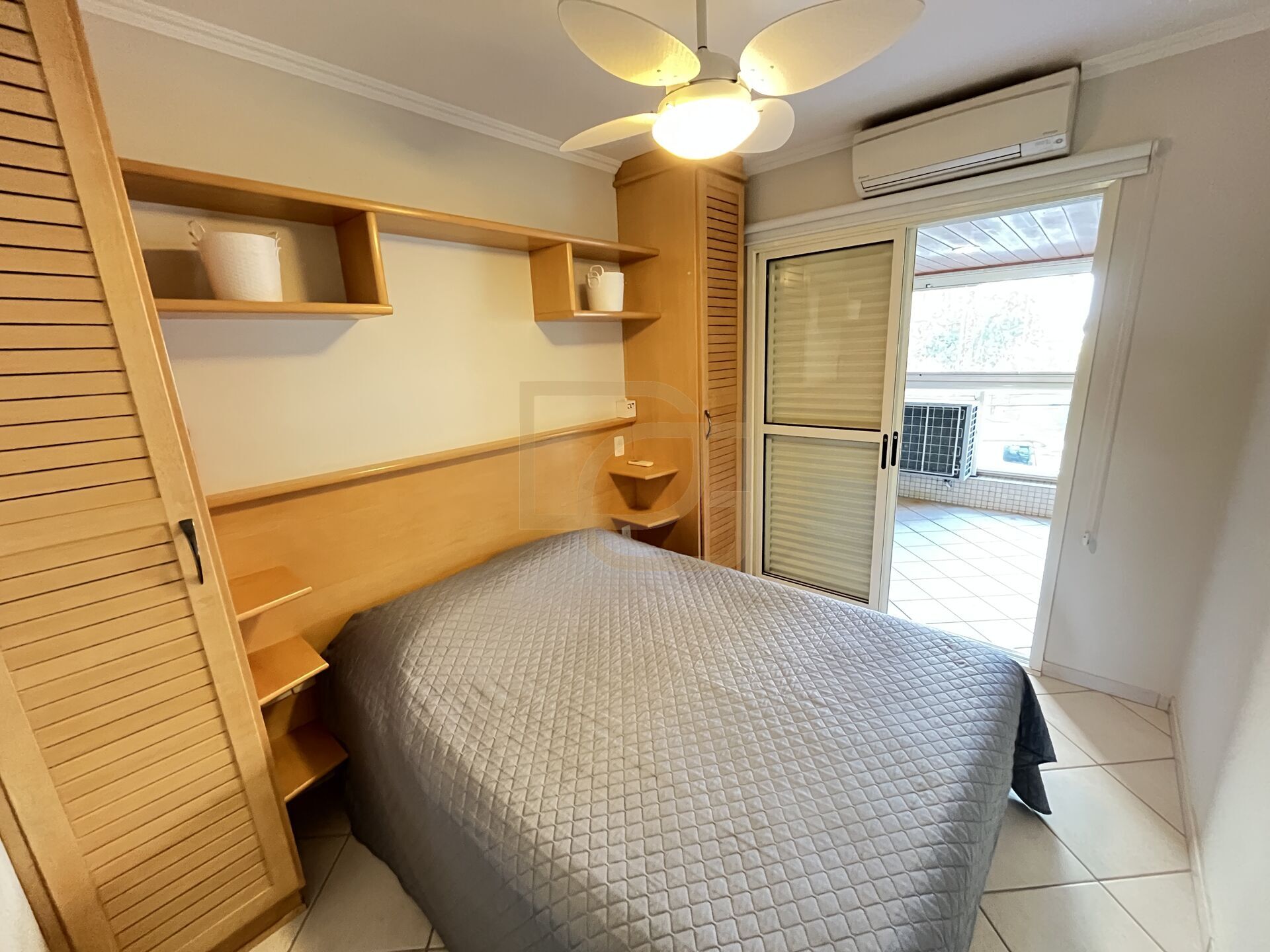 Apartamento, 4 quartos, 130 m² - Foto 20