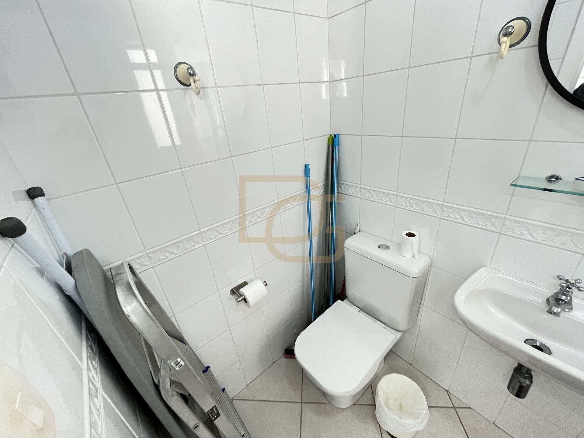 Apartamento, 4 quartos, 130 m² - Foto 14
