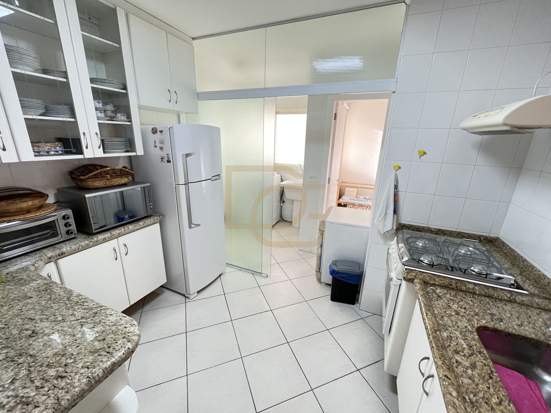 Apartamento, 4 quartos, 130 m² - Foto 12
