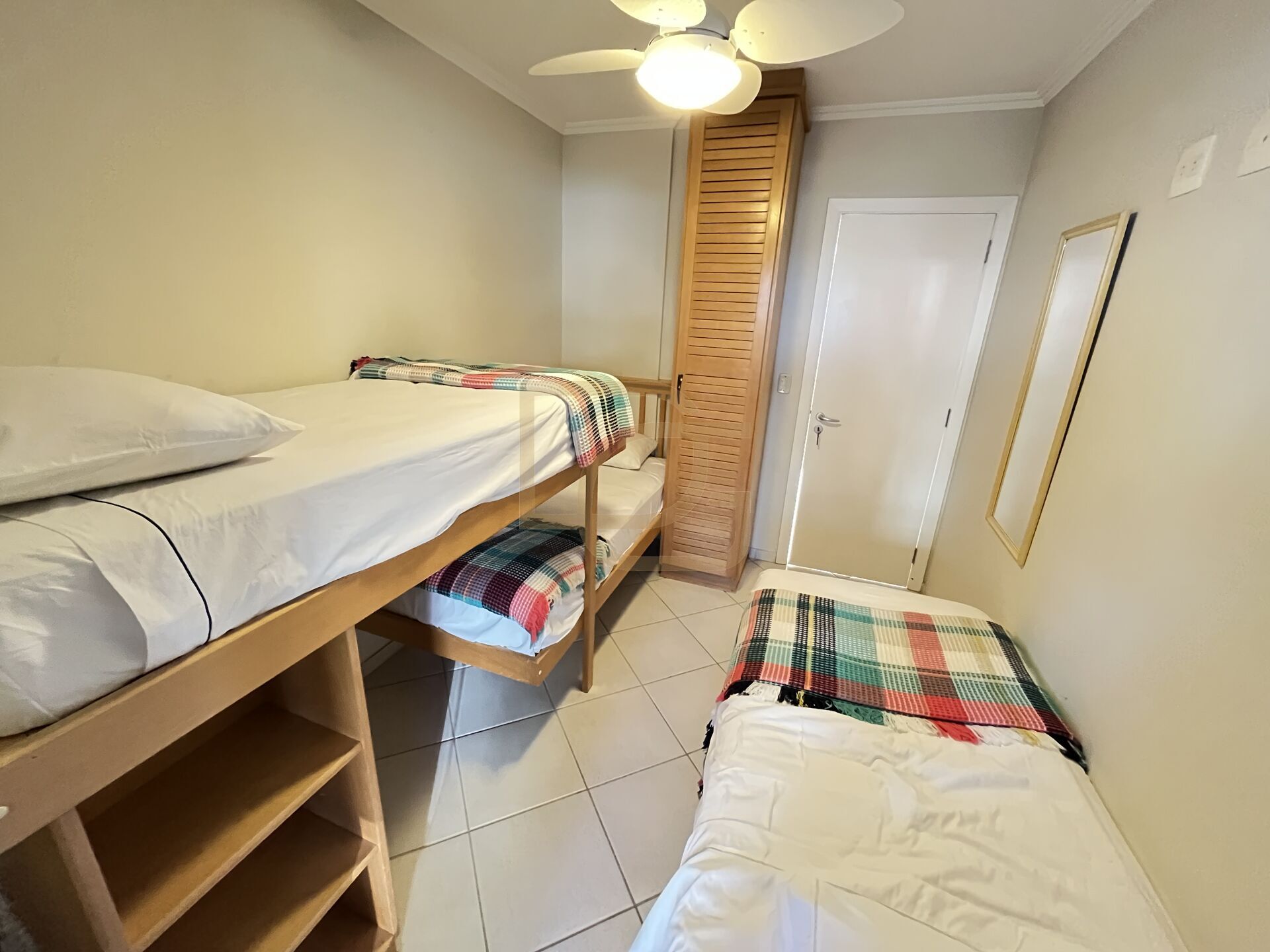 Apartamento, 4 quartos, 130 m² - Foto 16