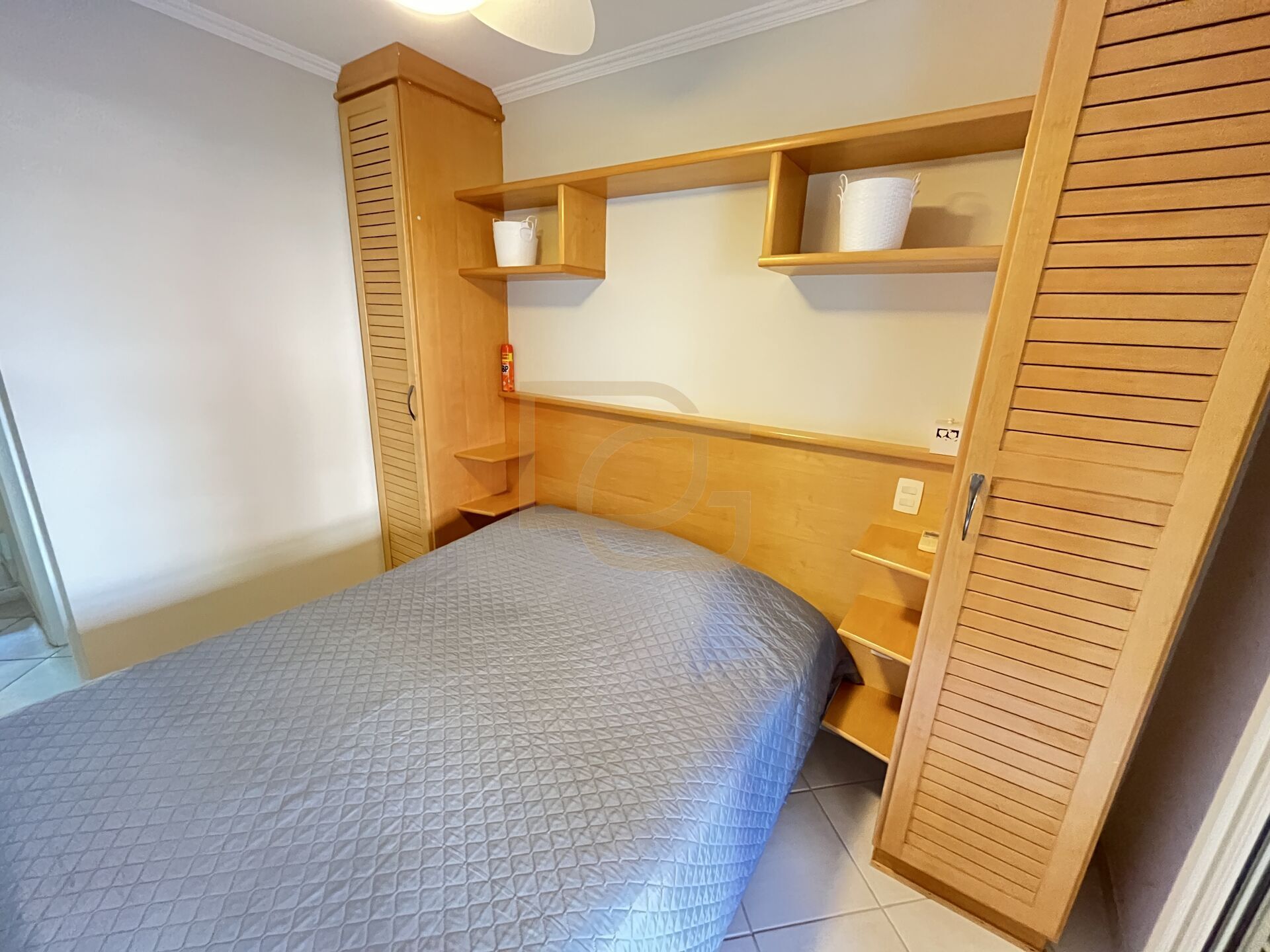 Apartamento, 4 quartos, 130 m² - Foto 22