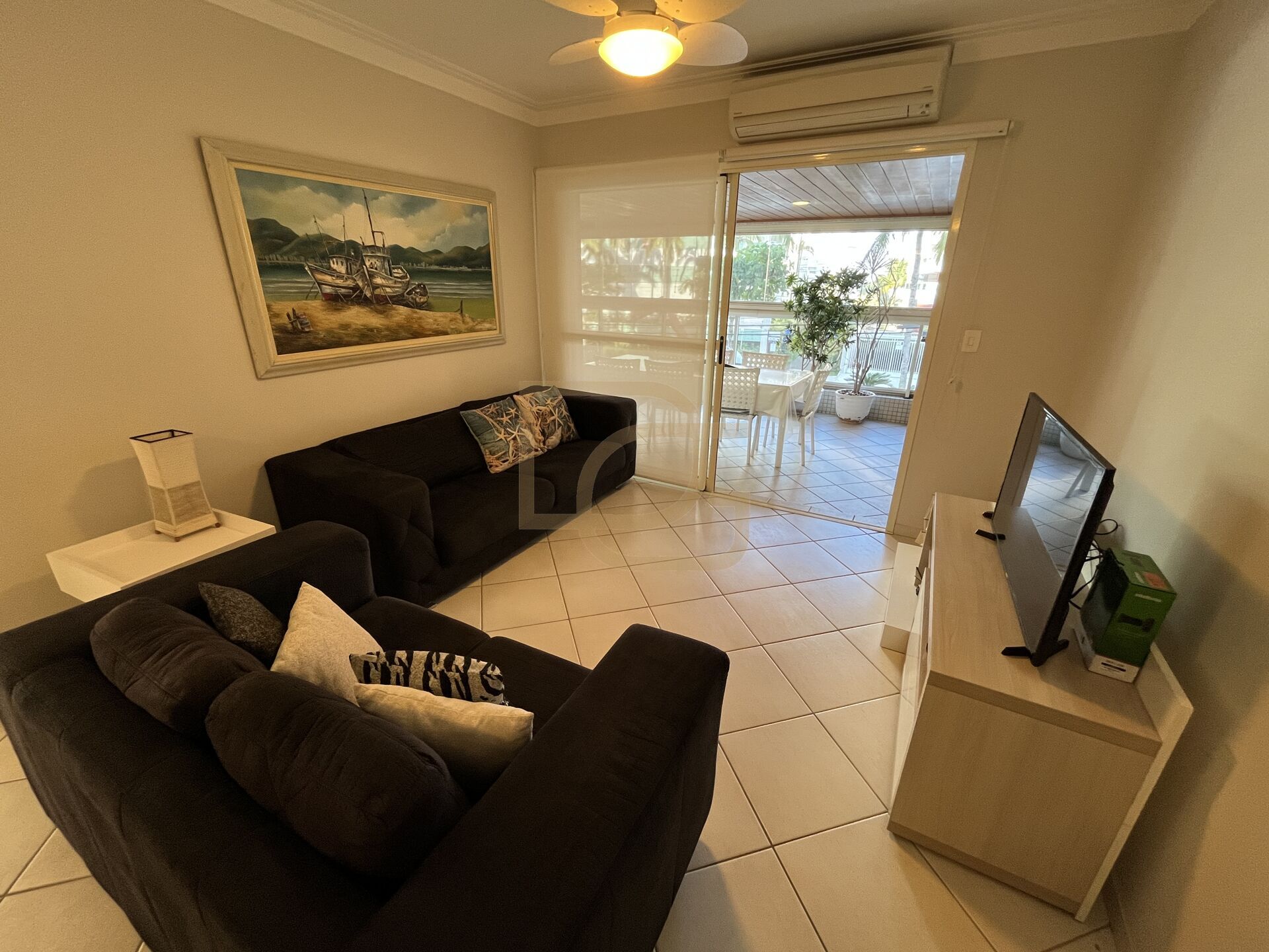 Apartamento, 4 quartos, 130 m² - Foto 6