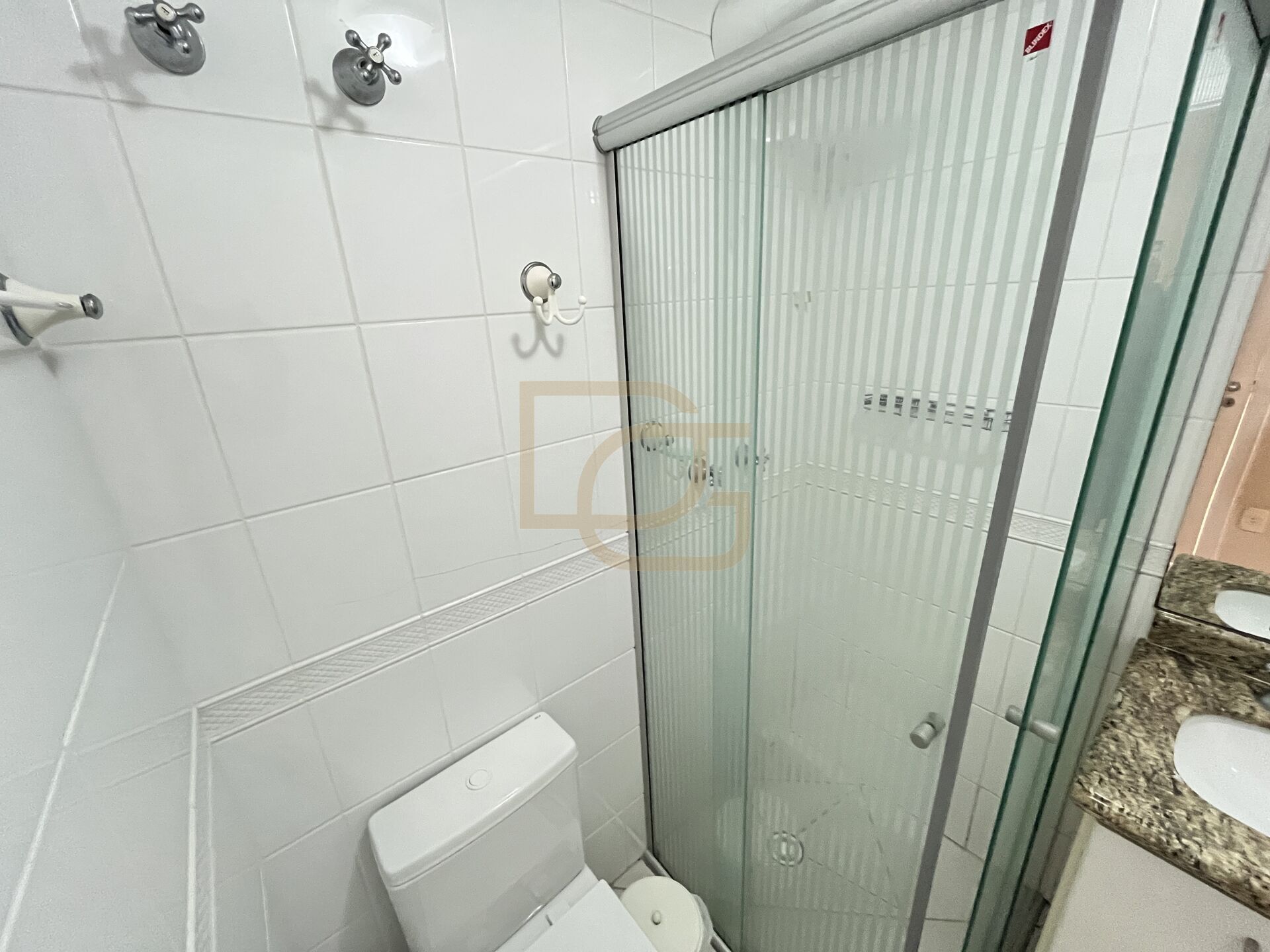 Apartamento, 4 quartos, 130 m² - Foto 21