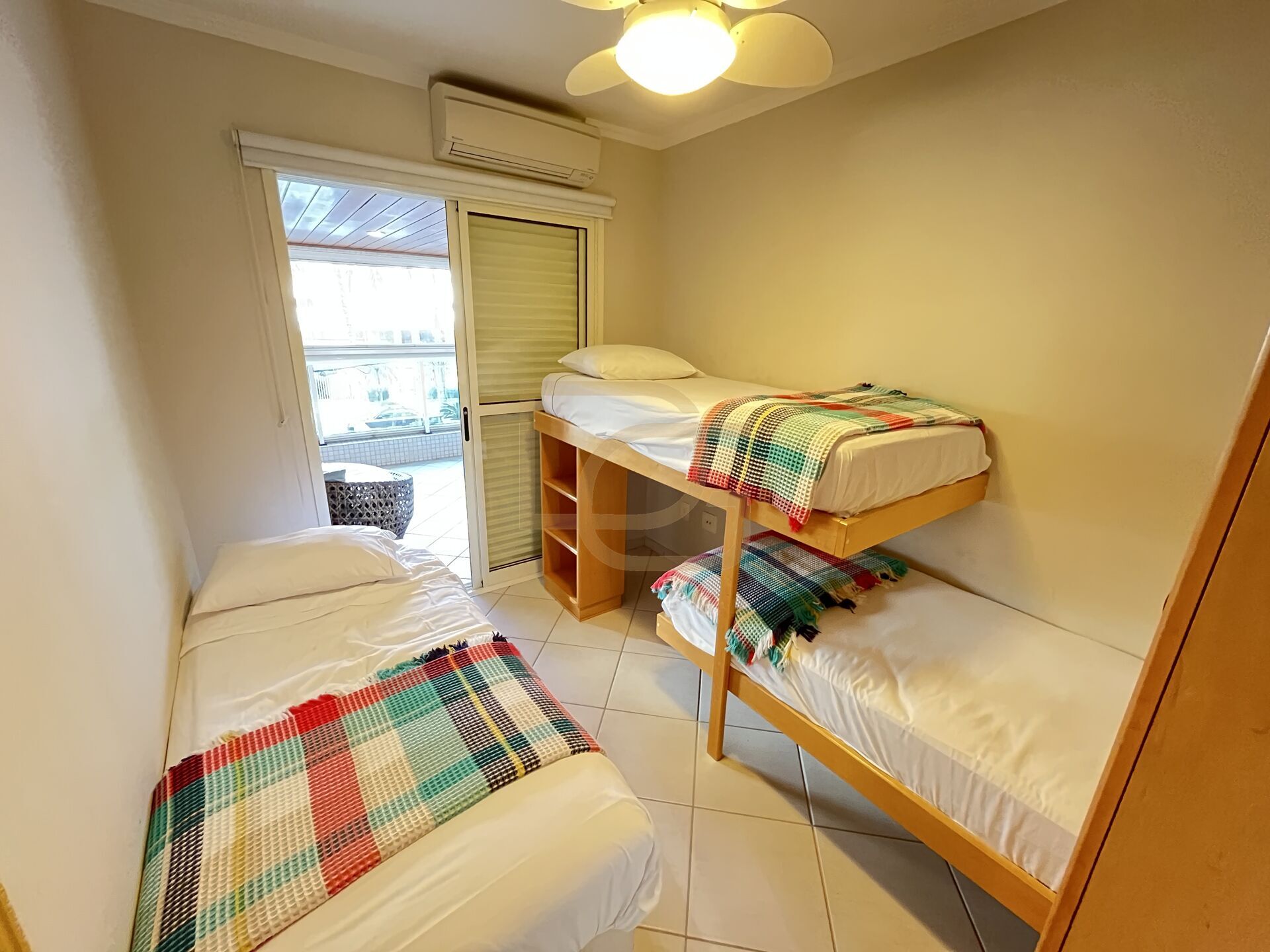 Apartamento, 4 quartos, 130 m² - Foto 15
