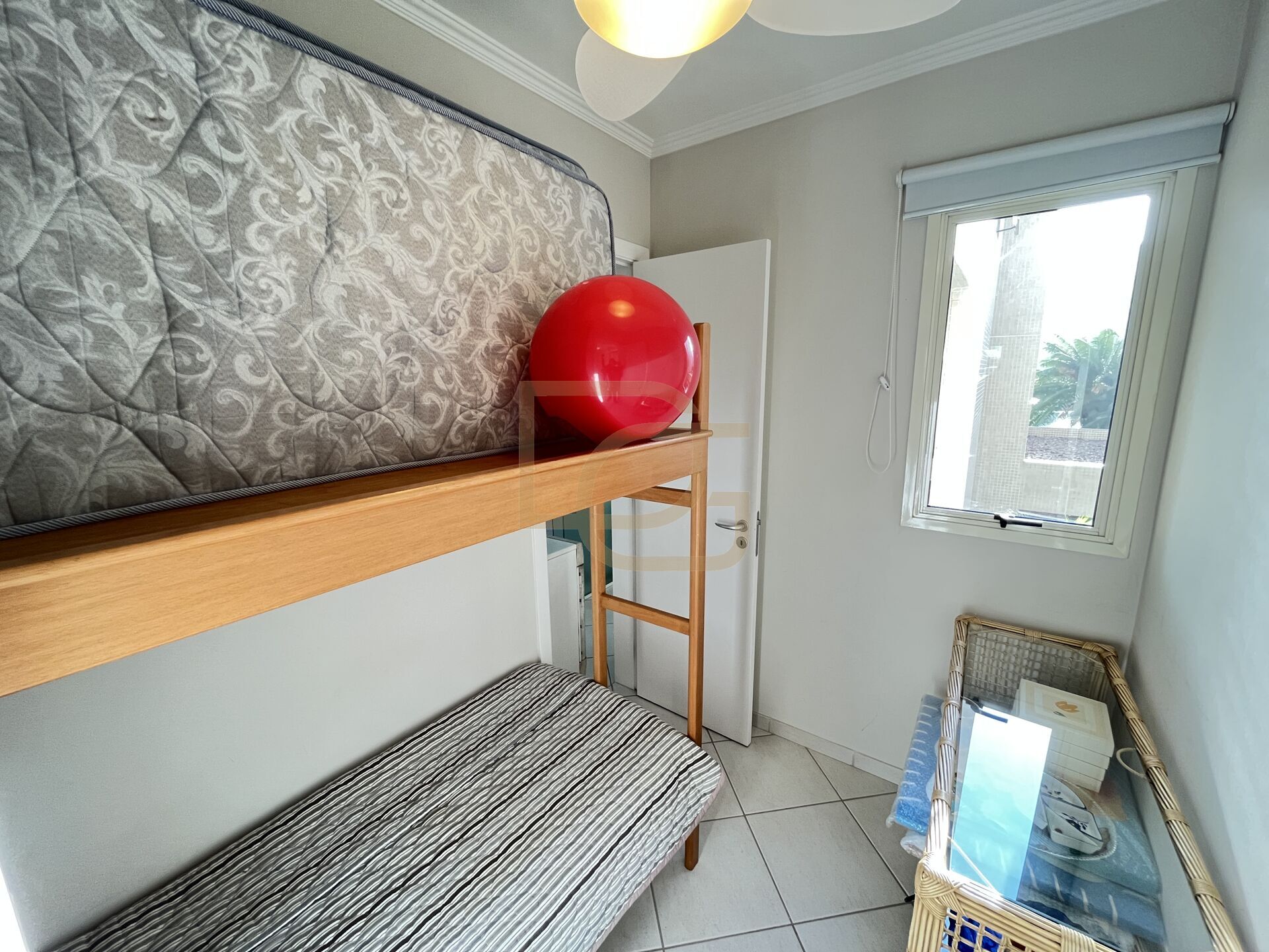 Apartamento, 4 quartos, 130 m² - Foto 19
