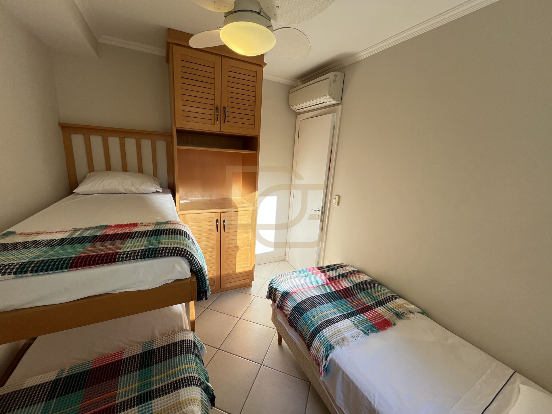 Apartamento, 4 quartos, 130 m² - Foto 18