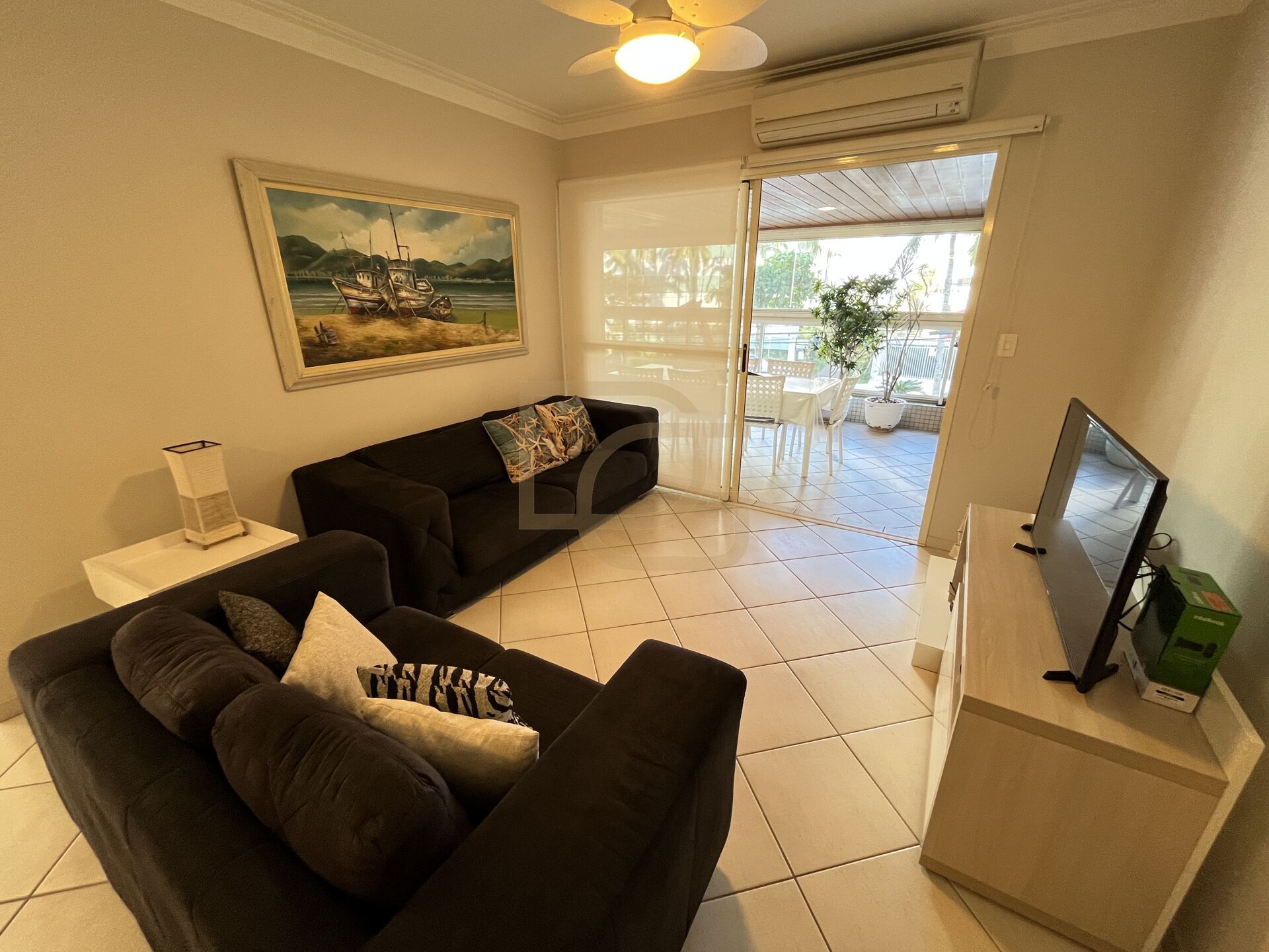 Apartamento, 4 quartos, 130 m² - Foto 7