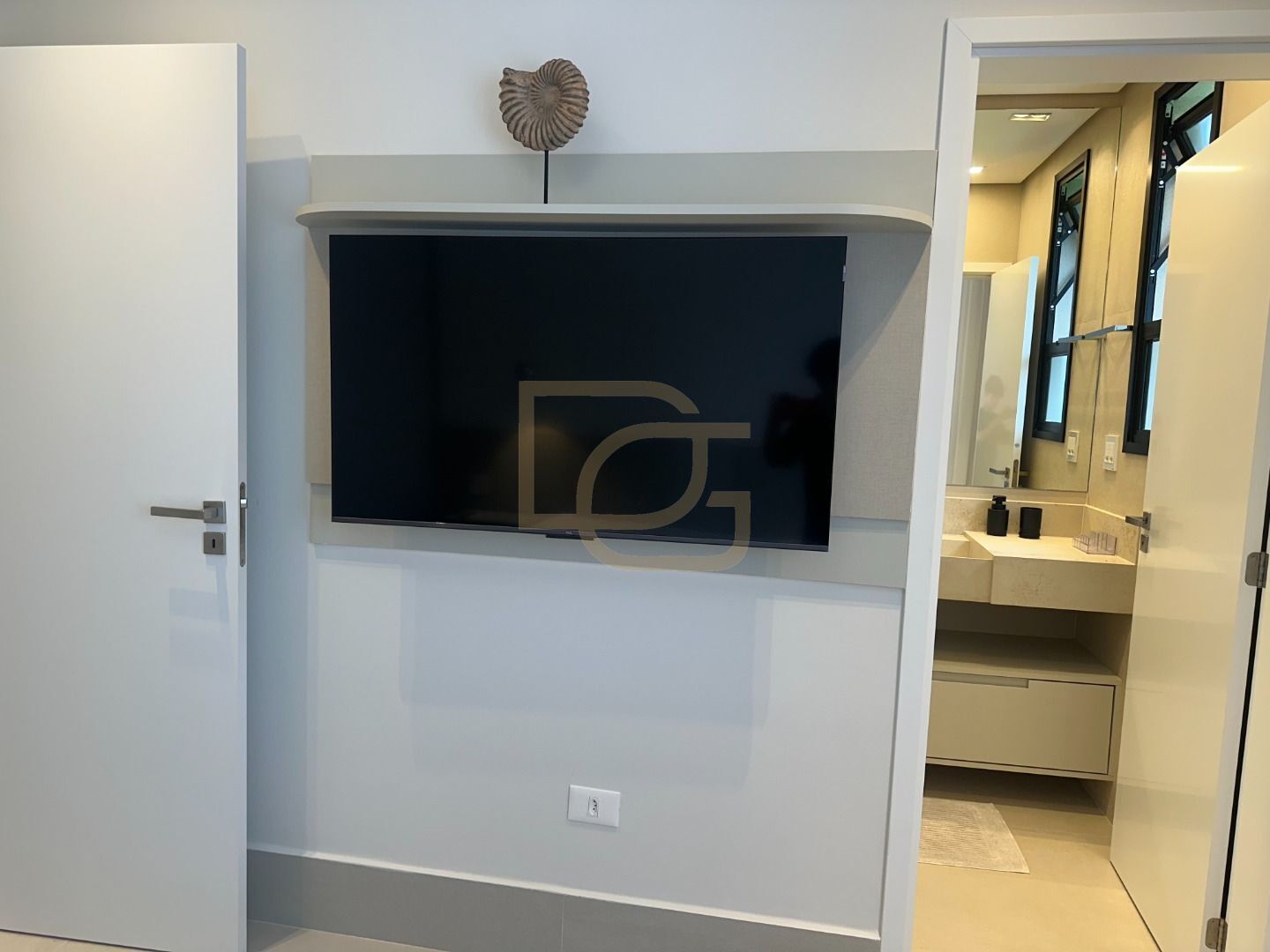 Casa, 7 quartos, 636 m² - Foto 31