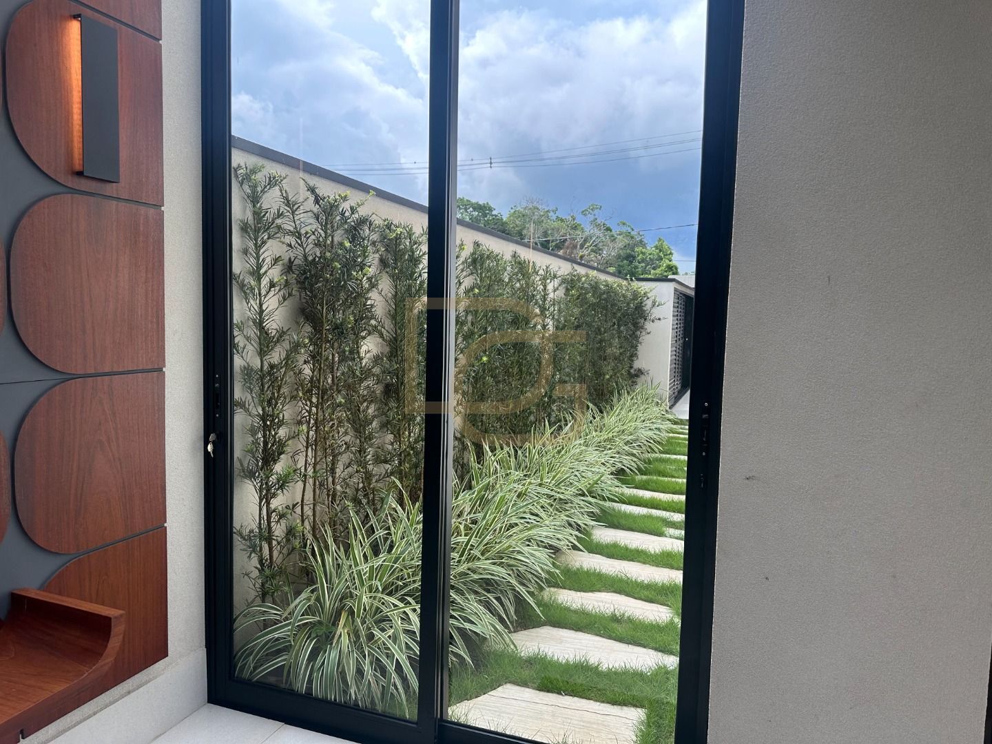 Casa, 7 quartos, 636 m² - Foto 11