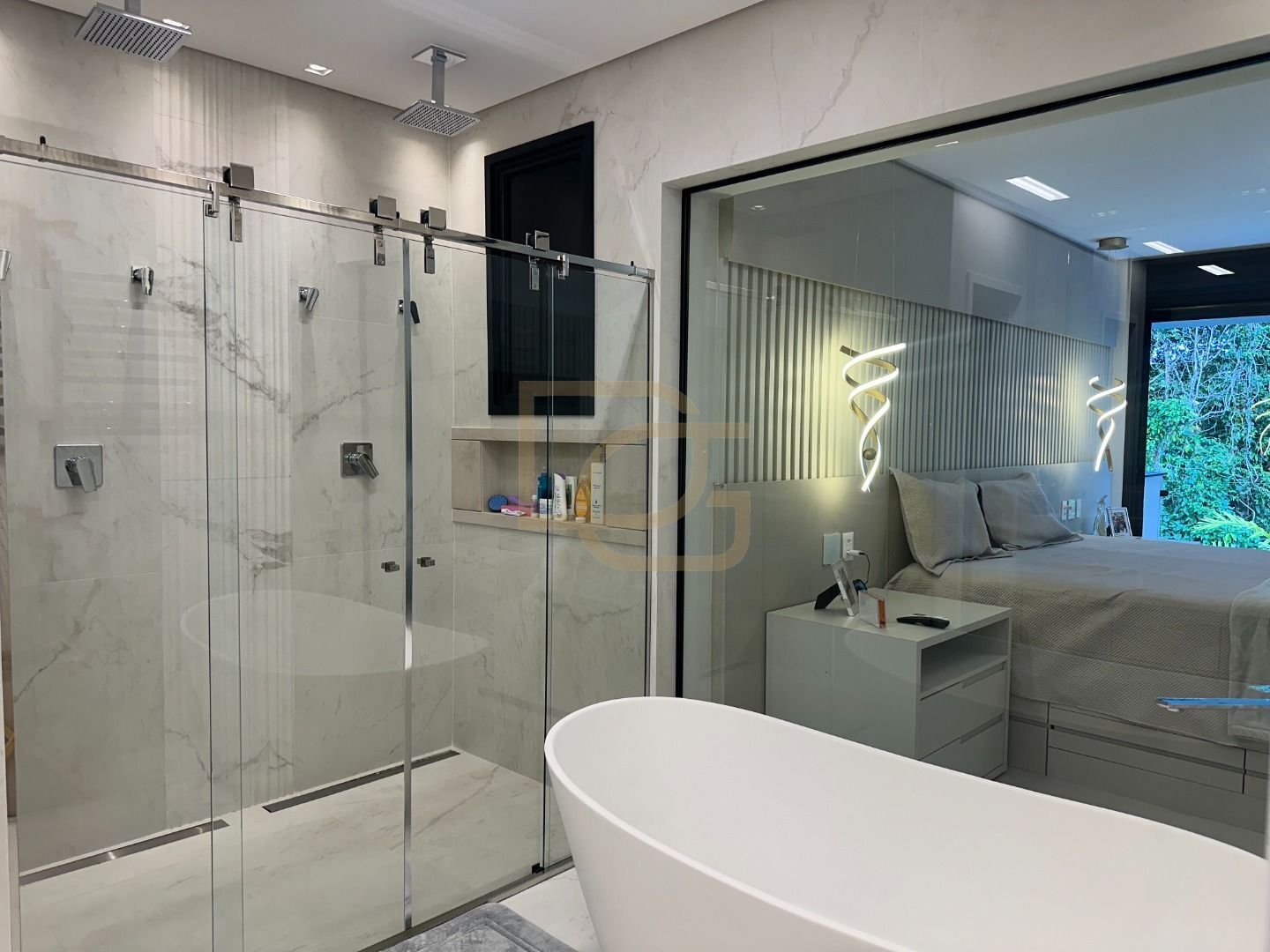 Casa, 7 quartos, 636 m² - Foto 16