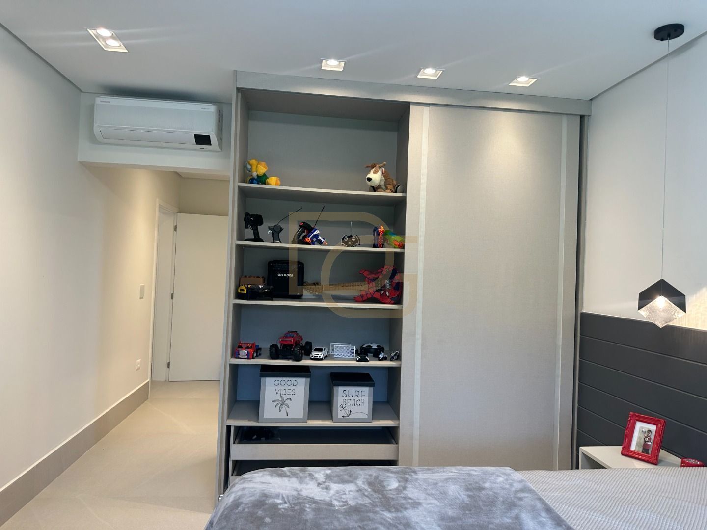 Casa, 7 quartos, 636 m² - Foto 22