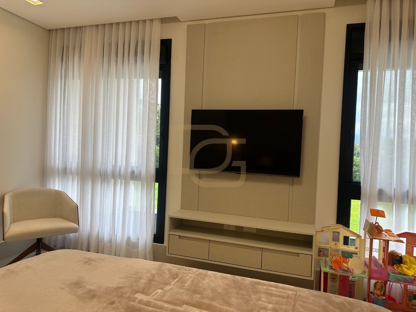 Casa, 7 quartos, 636 m² - Foto 18