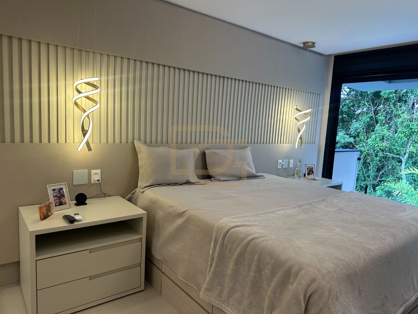 Casa, 7 quartos, 636 m² - Foto 15