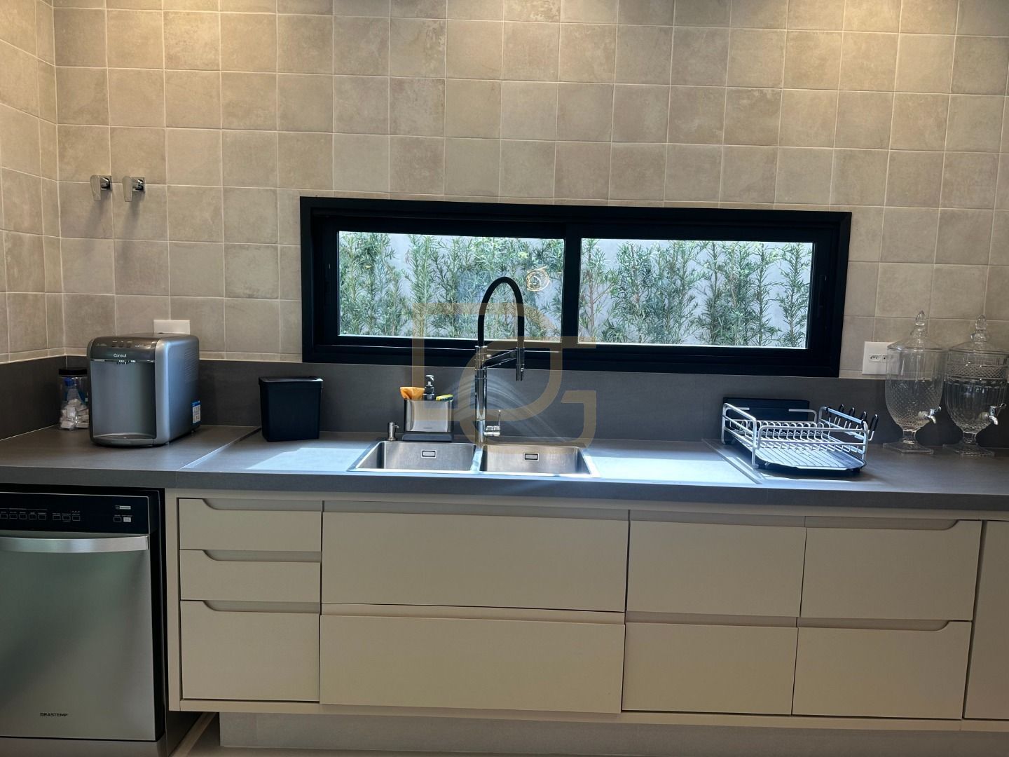 Casa, 7 quartos, 636 m² - Foto 13