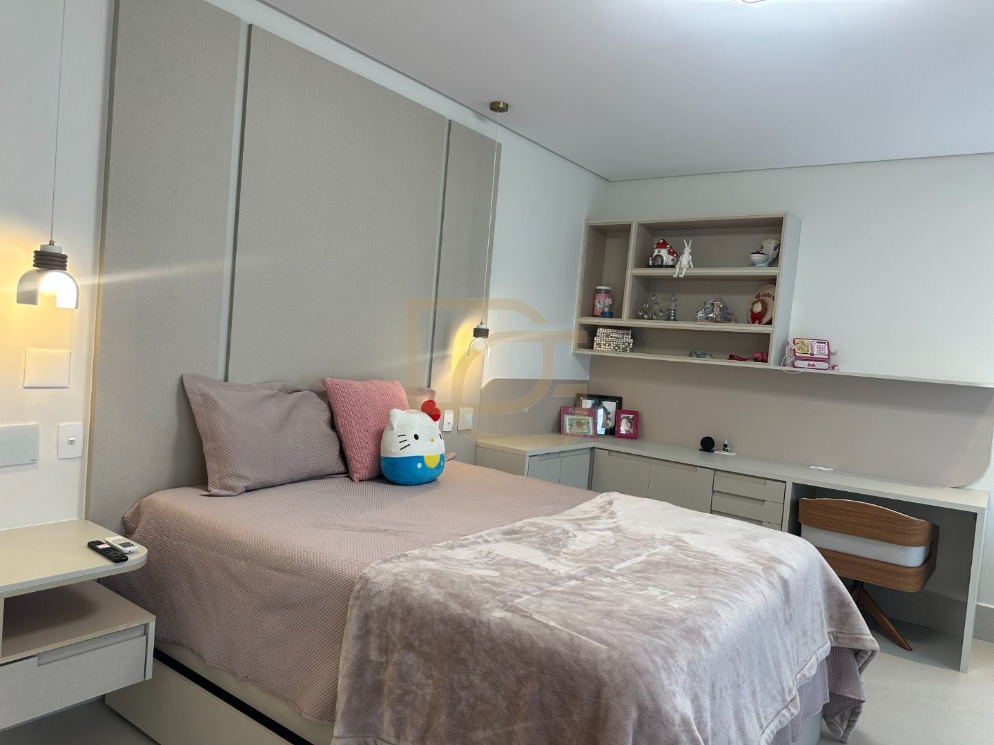 Casa, 7 quartos, 636 m² - Foto 17