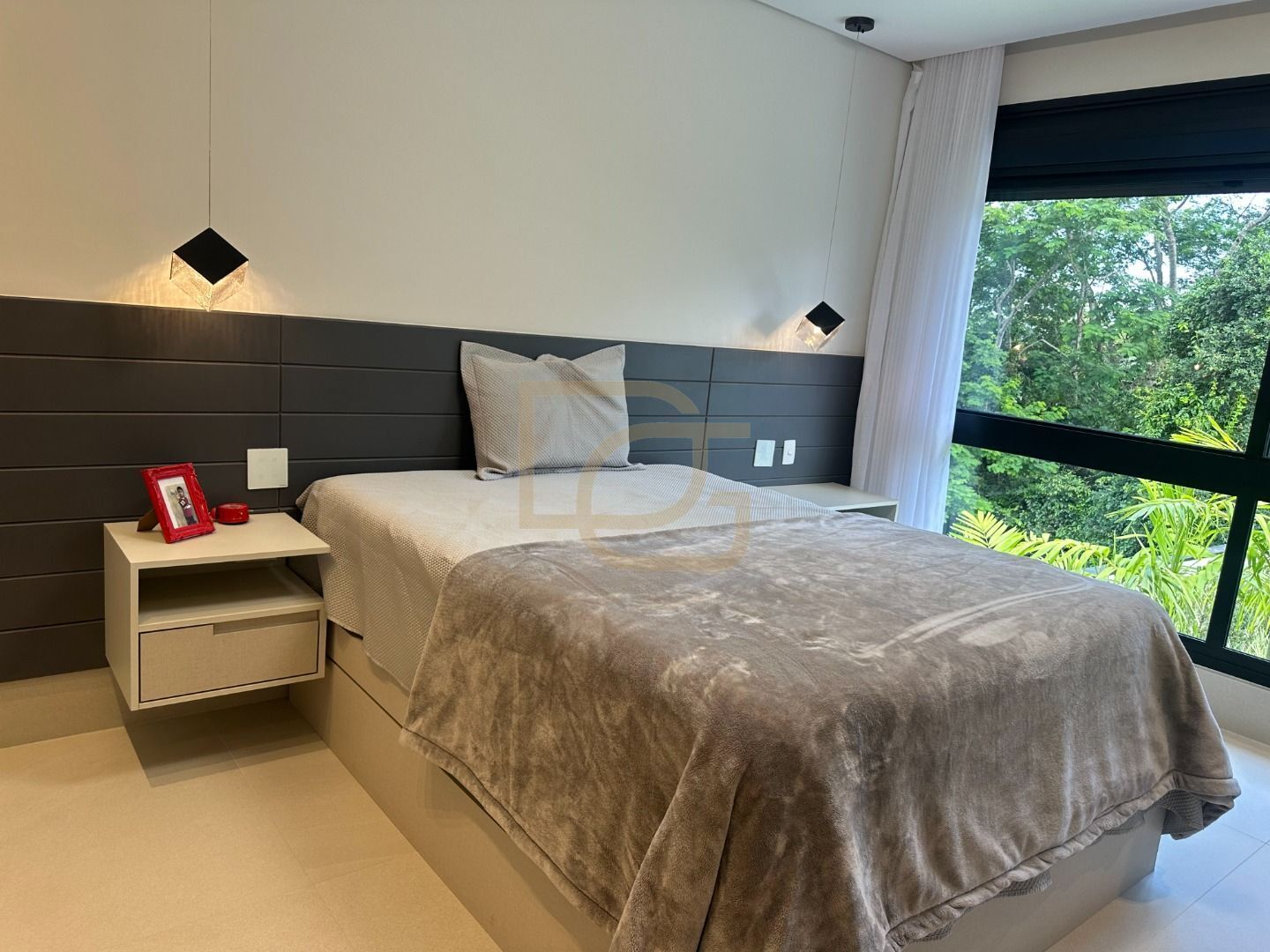 Casa, 7 quartos, 636 m² - Foto 20