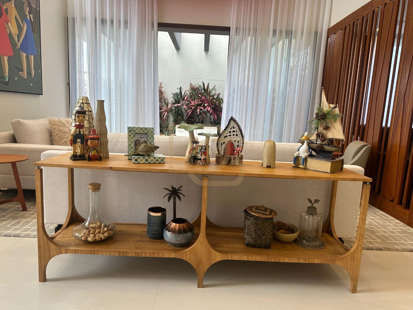 Casa, 7 quartos, 636 m² - Foto 32