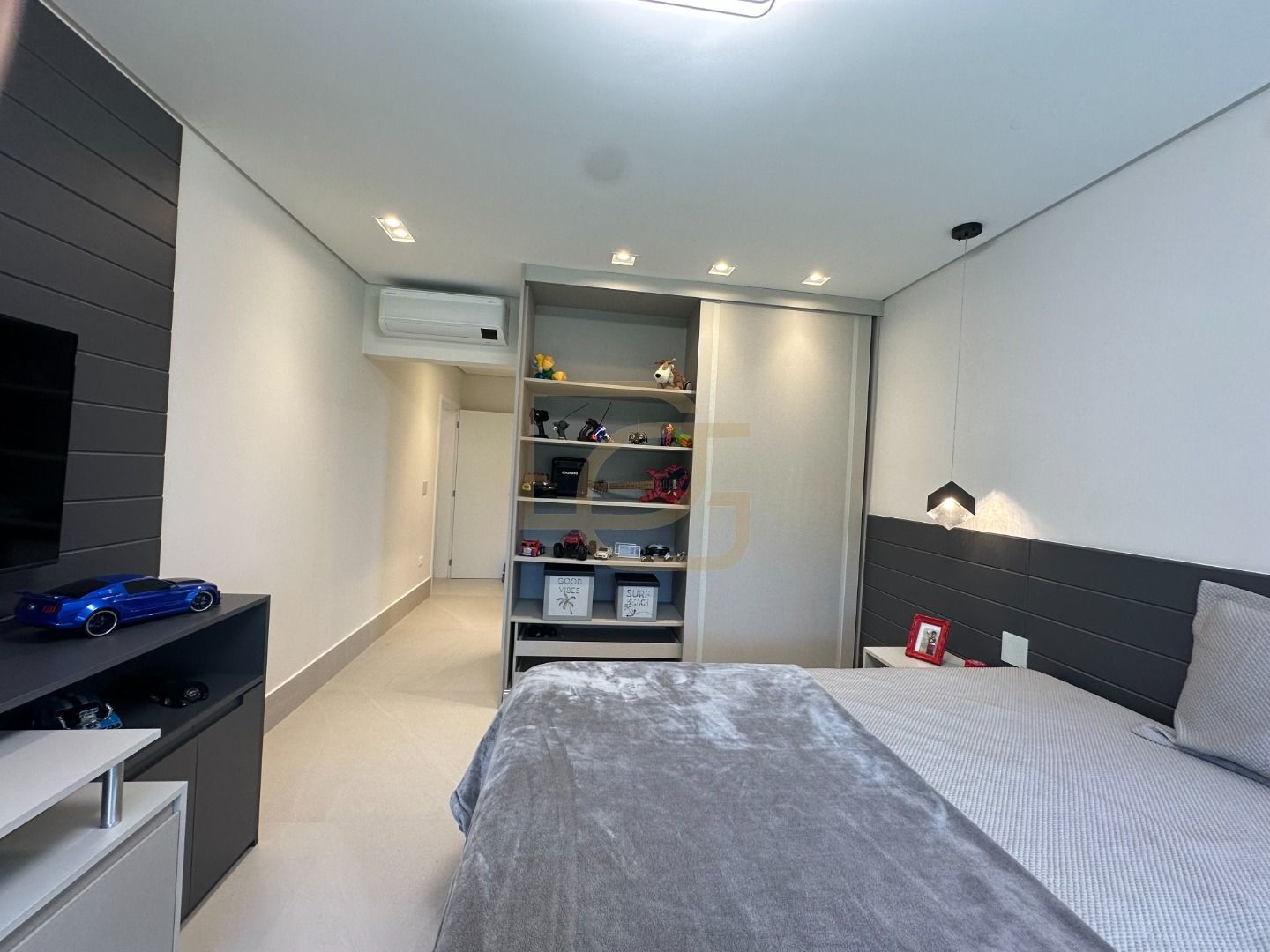 Casa, 7 quartos, 636 m² - Foto 23