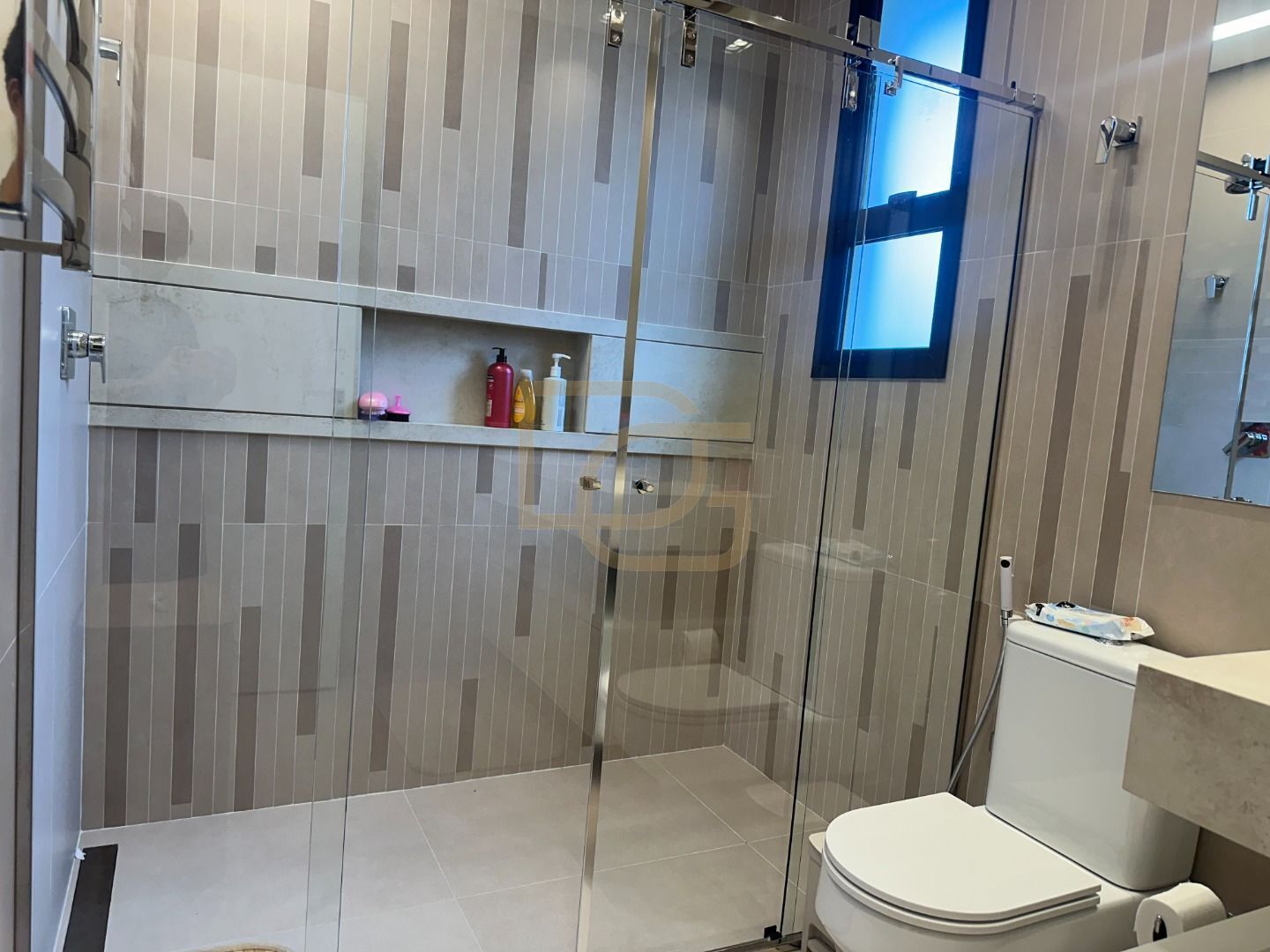 Casa, 7 quartos, 636 m² - Foto 19