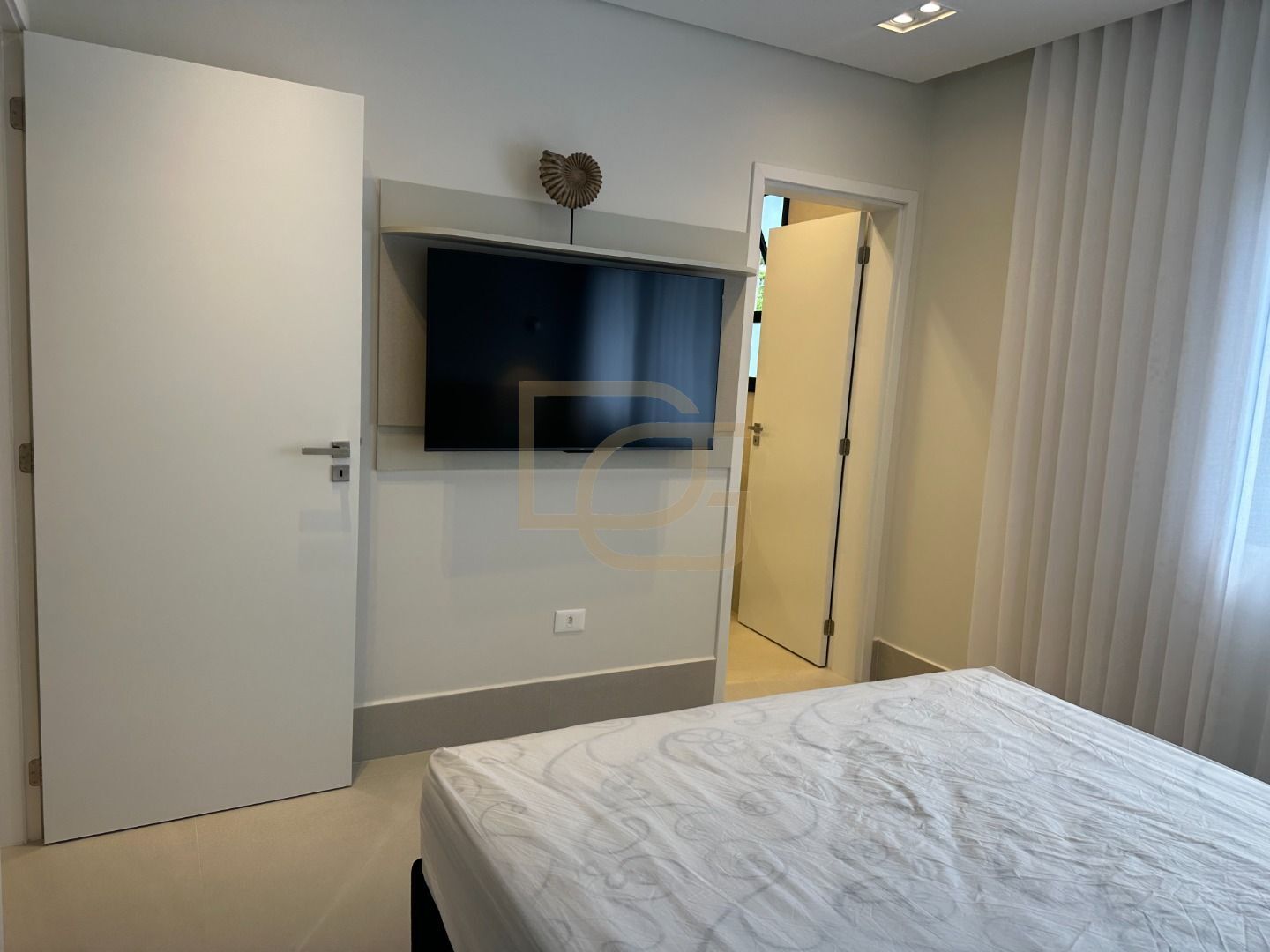 Casa, 7 quartos, 636 m² - Foto 26