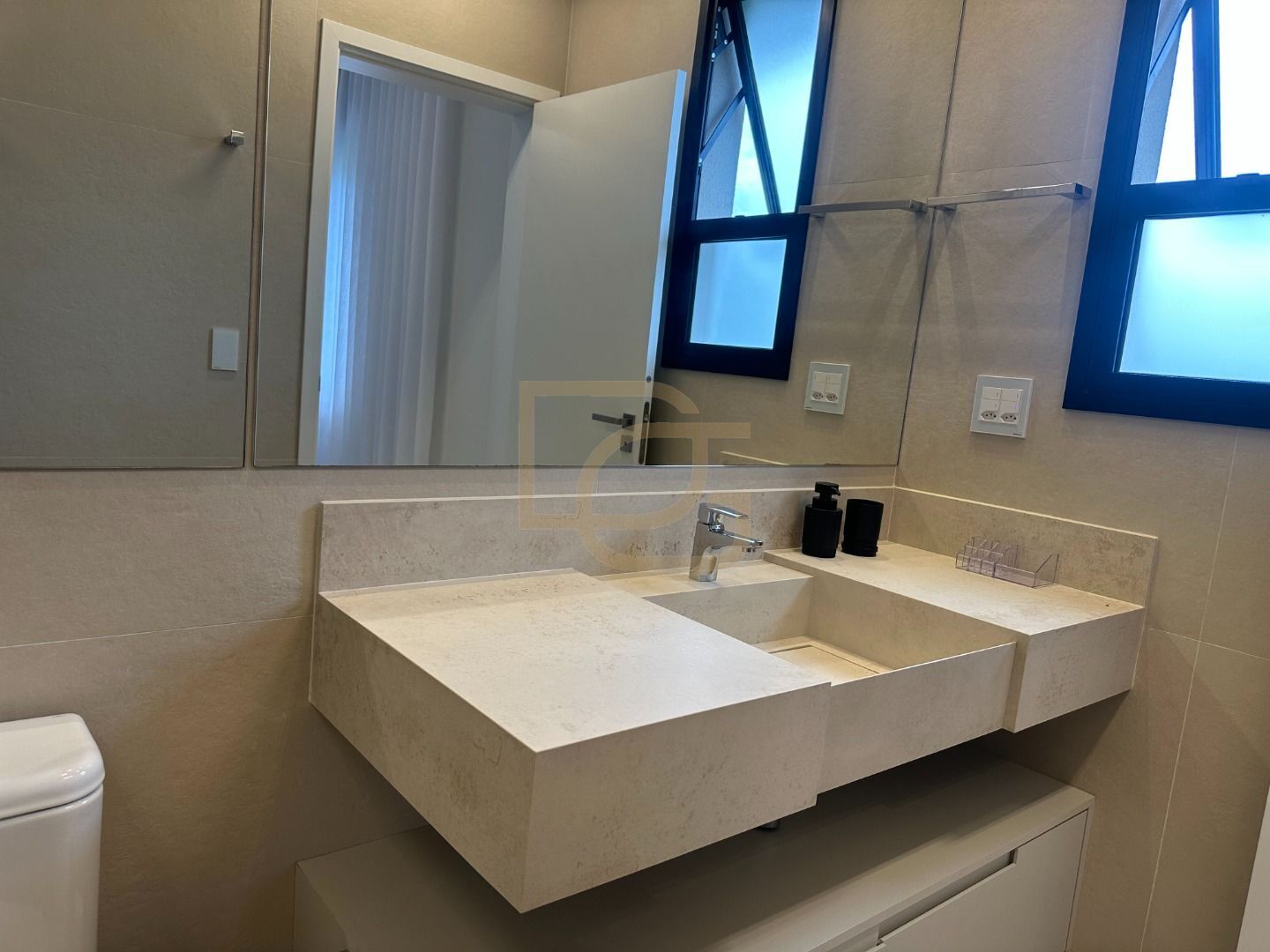 Casa, 7 quartos, 636 m² - Foto 29