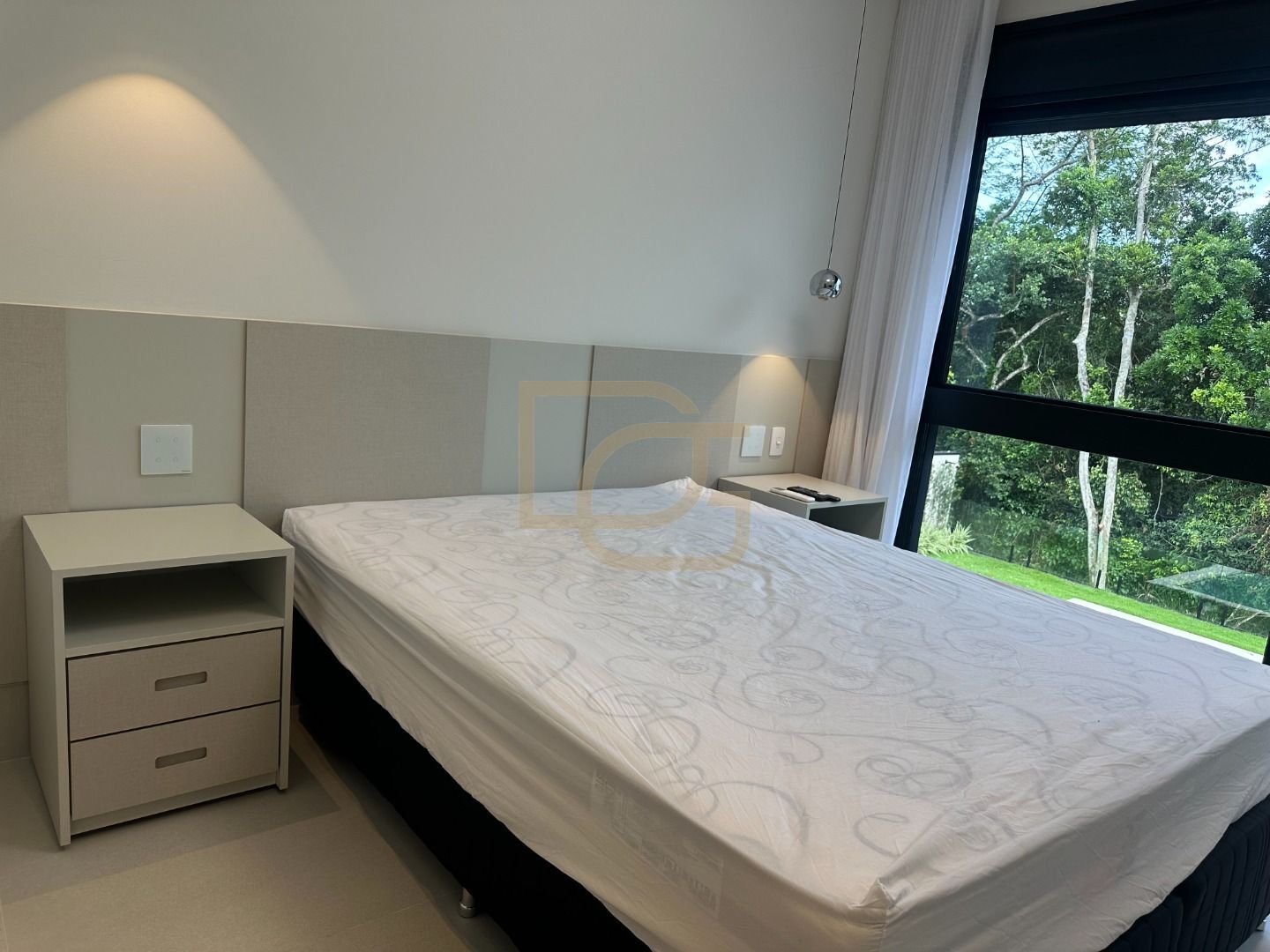 Casa, 7 quartos, 636 m² - Foto 24