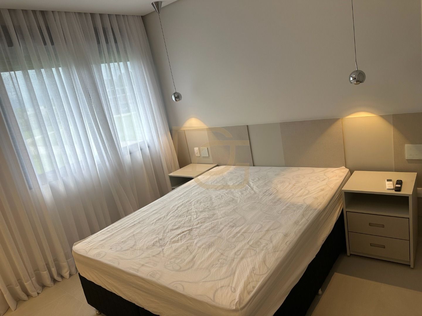 Casa, 7 quartos, 636 m² - Foto 28