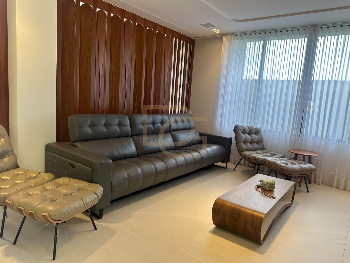 Casa, 7 quartos, 636 m² - Foto 4
