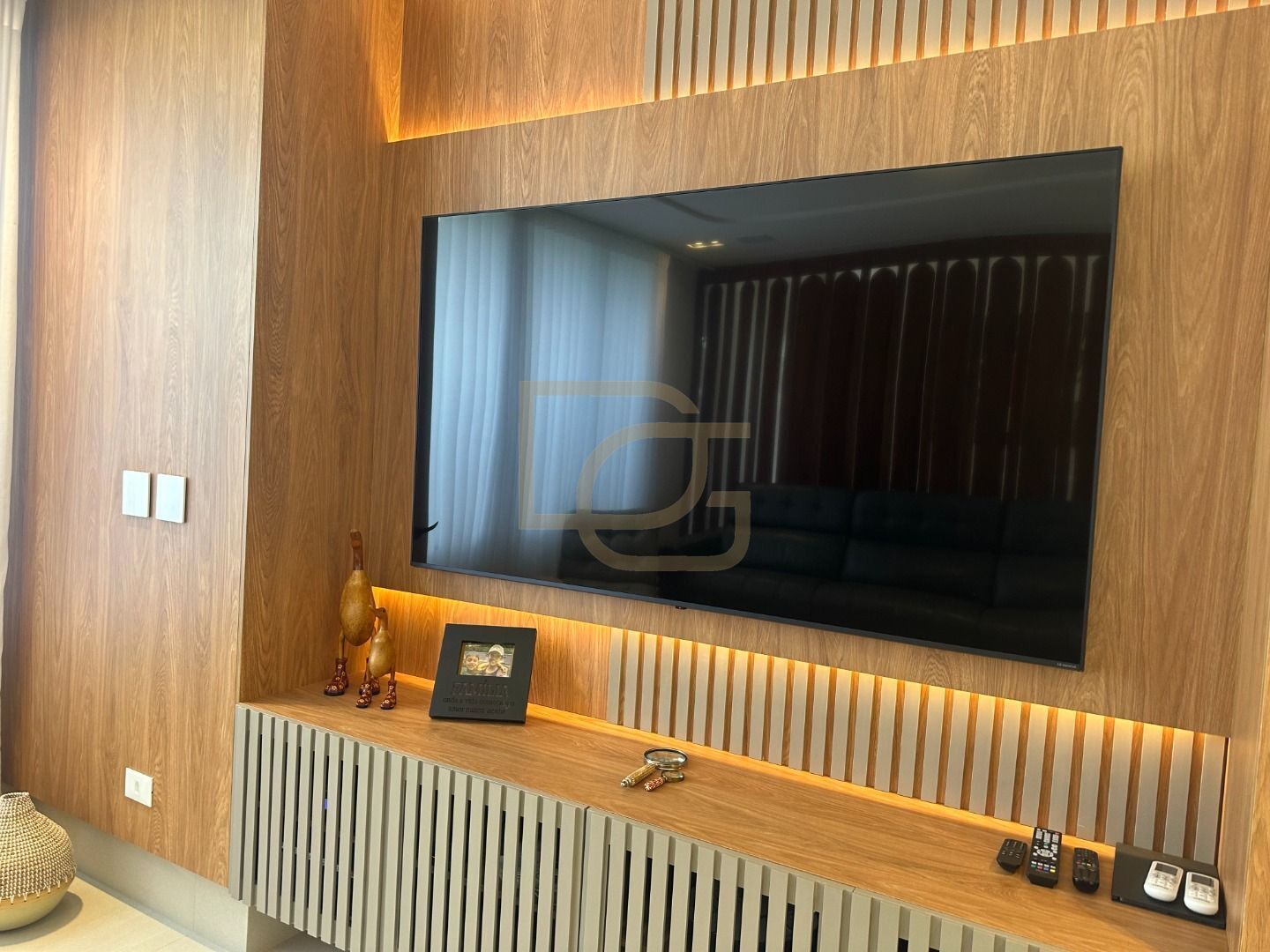 Casa, 7 quartos, 636 m² - Foto 6