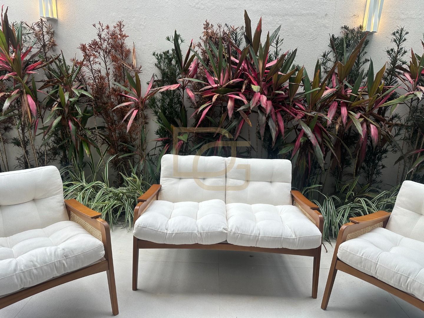 Casa, 7 quartos, 636 m² - Foto 7
