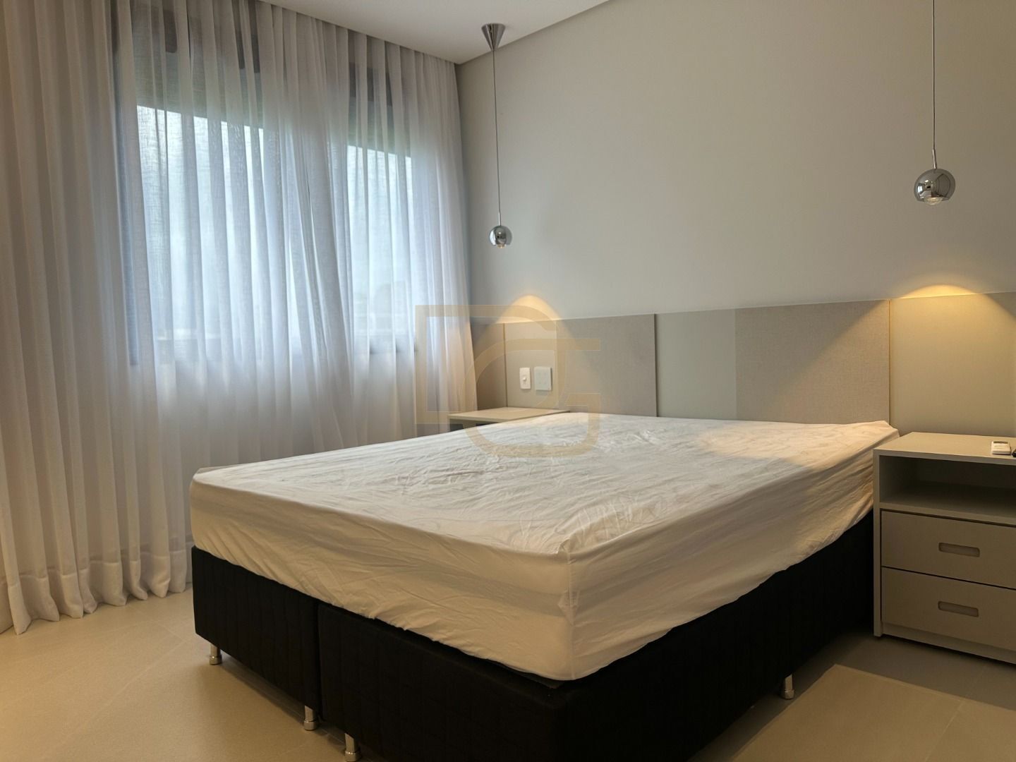 Casa, 7 quartos, 636 m² - Foto 27