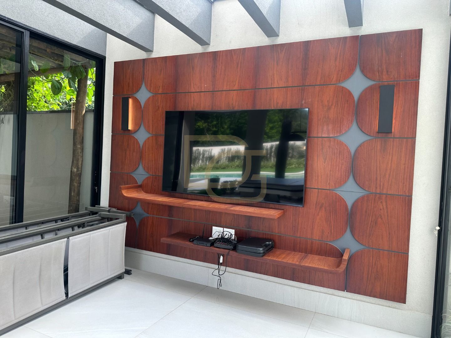 Casa, 7 quartos, 636 m² - Foto 10