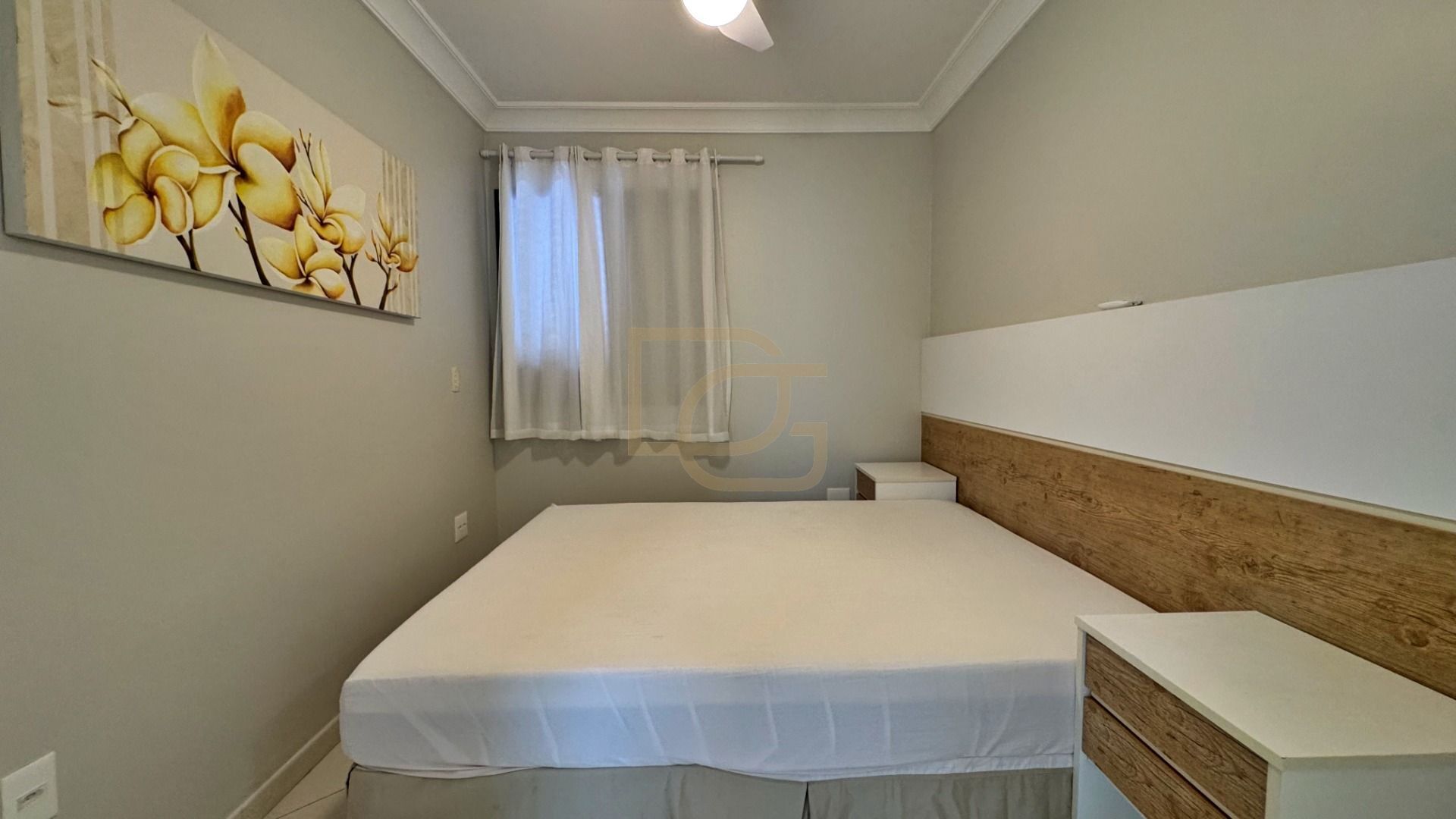 Apartamento, 3 quartos, 100 m² - Foto 25