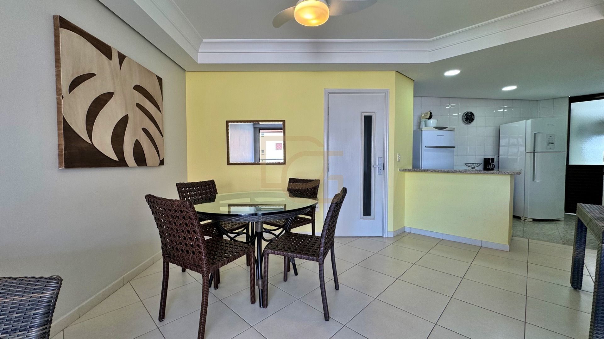 Apartamento, 3 quartos, 100 m² - Foto 20