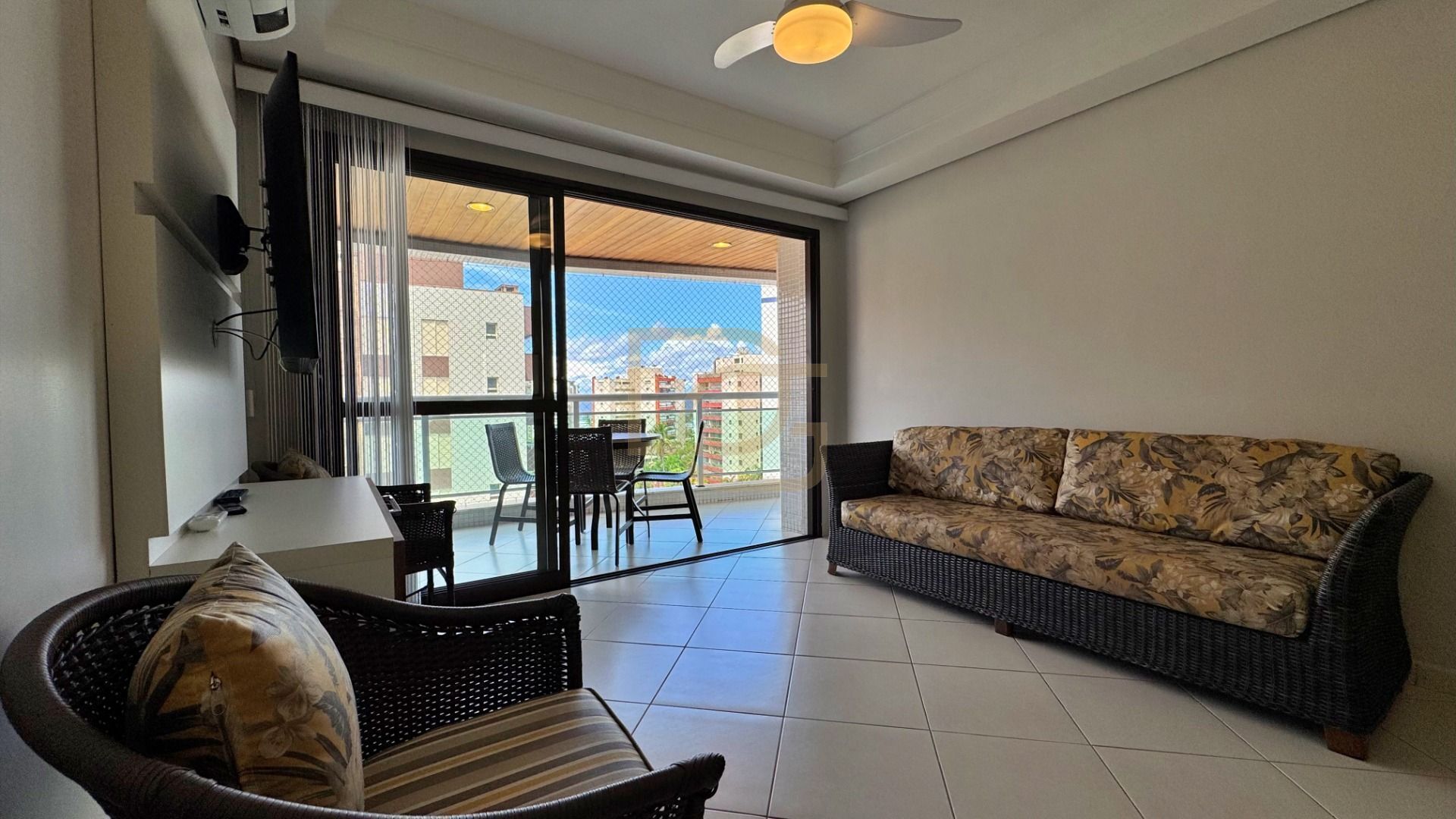 Apartamento, 3 quartos, 100 m² - Foto 12