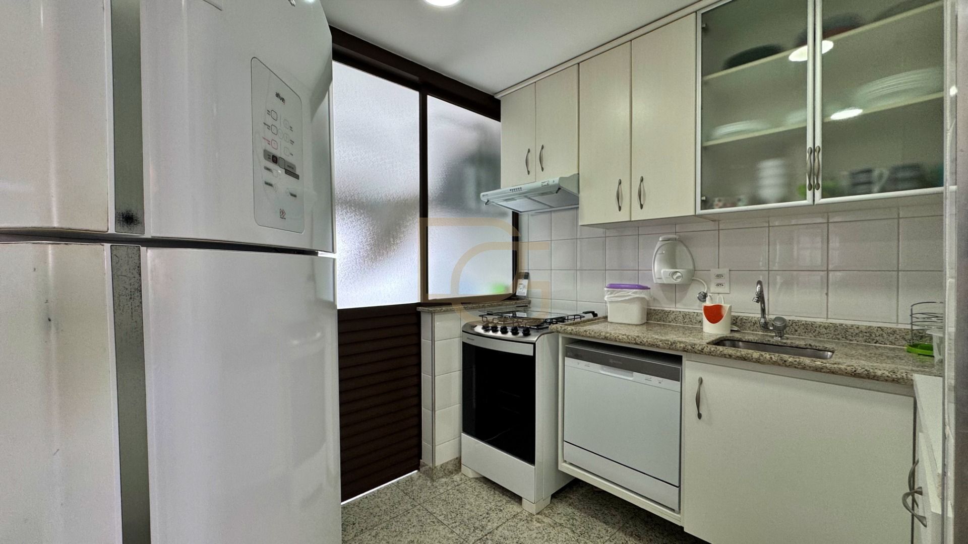 Apartamento, 3 quartos, 100 m² - Foto 24