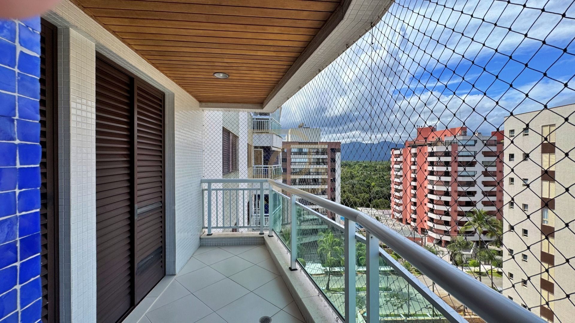 Apartamento, 3 quartos, 100 m² - Foto 9