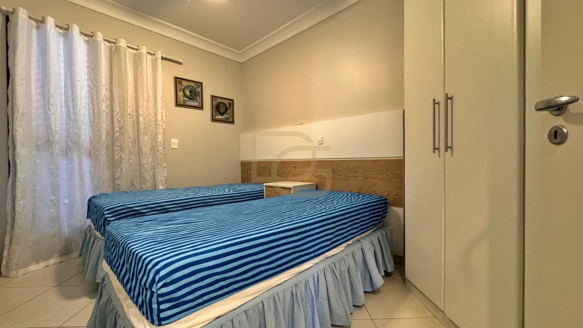 Apartamento, 3 quartos, 100 m² - Foto 26