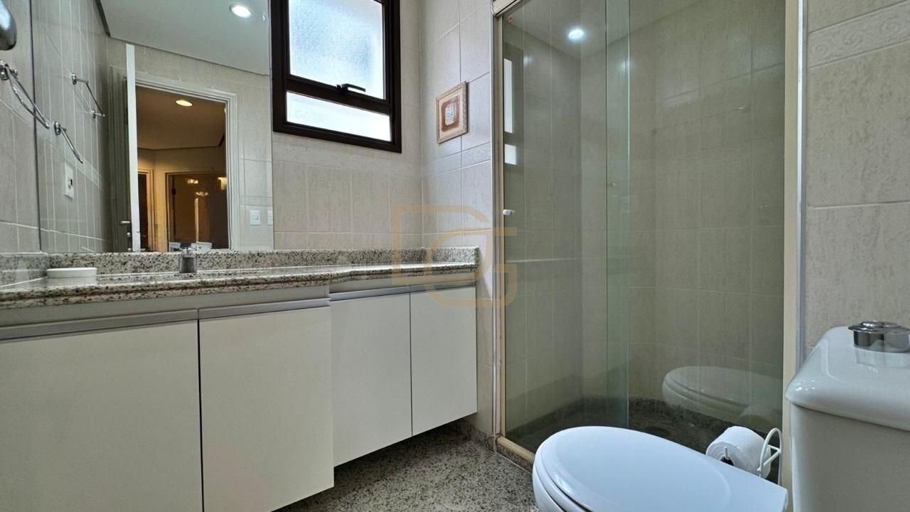 Apartamento, 3 quartos, 100 m² - Foto 29