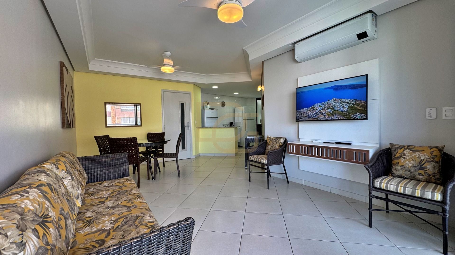 Apartamento, 3 quartos, 100 m² - Foto 18