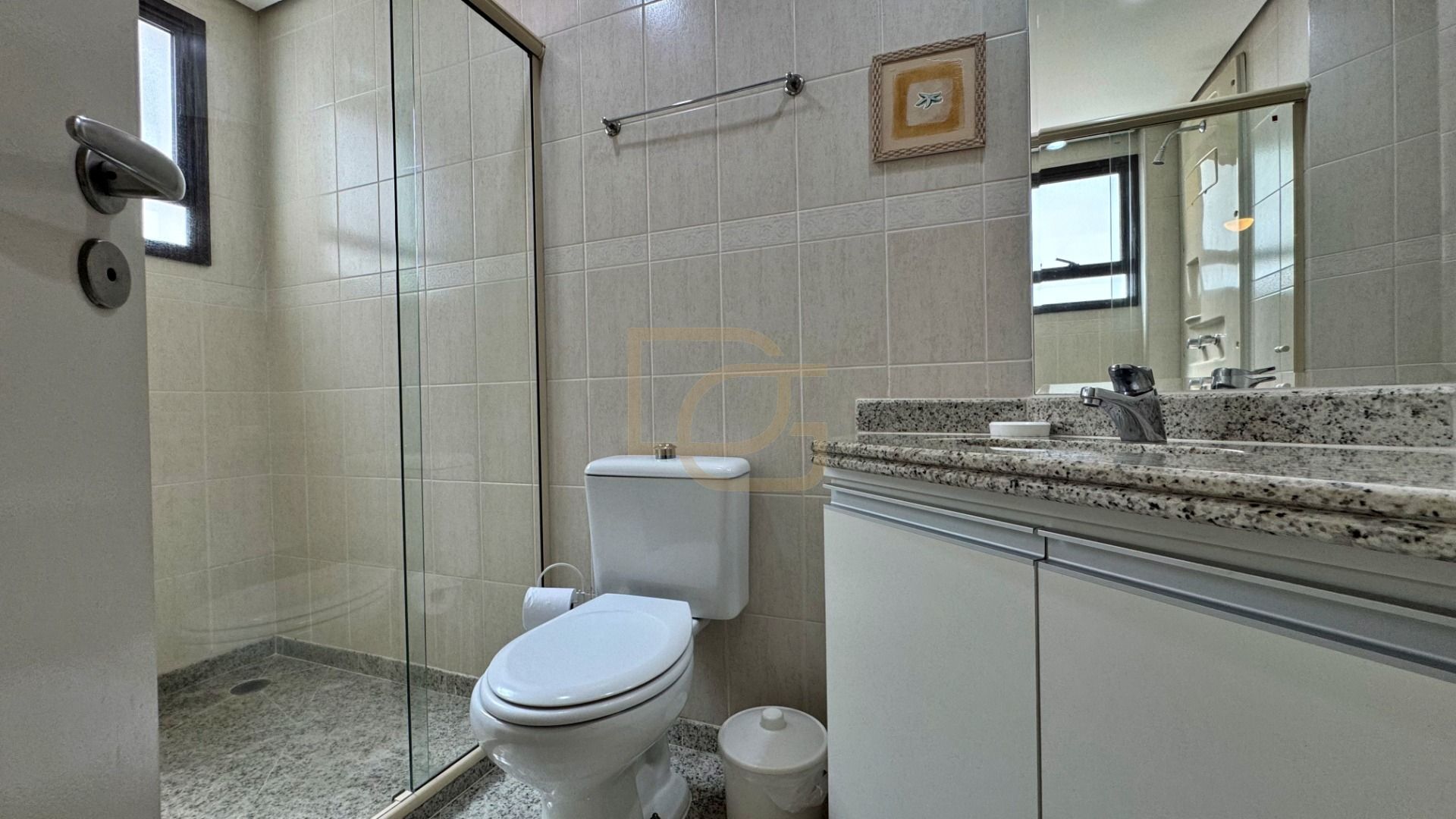 Apartamento, 3 quartos, 100 m² - Foto 30