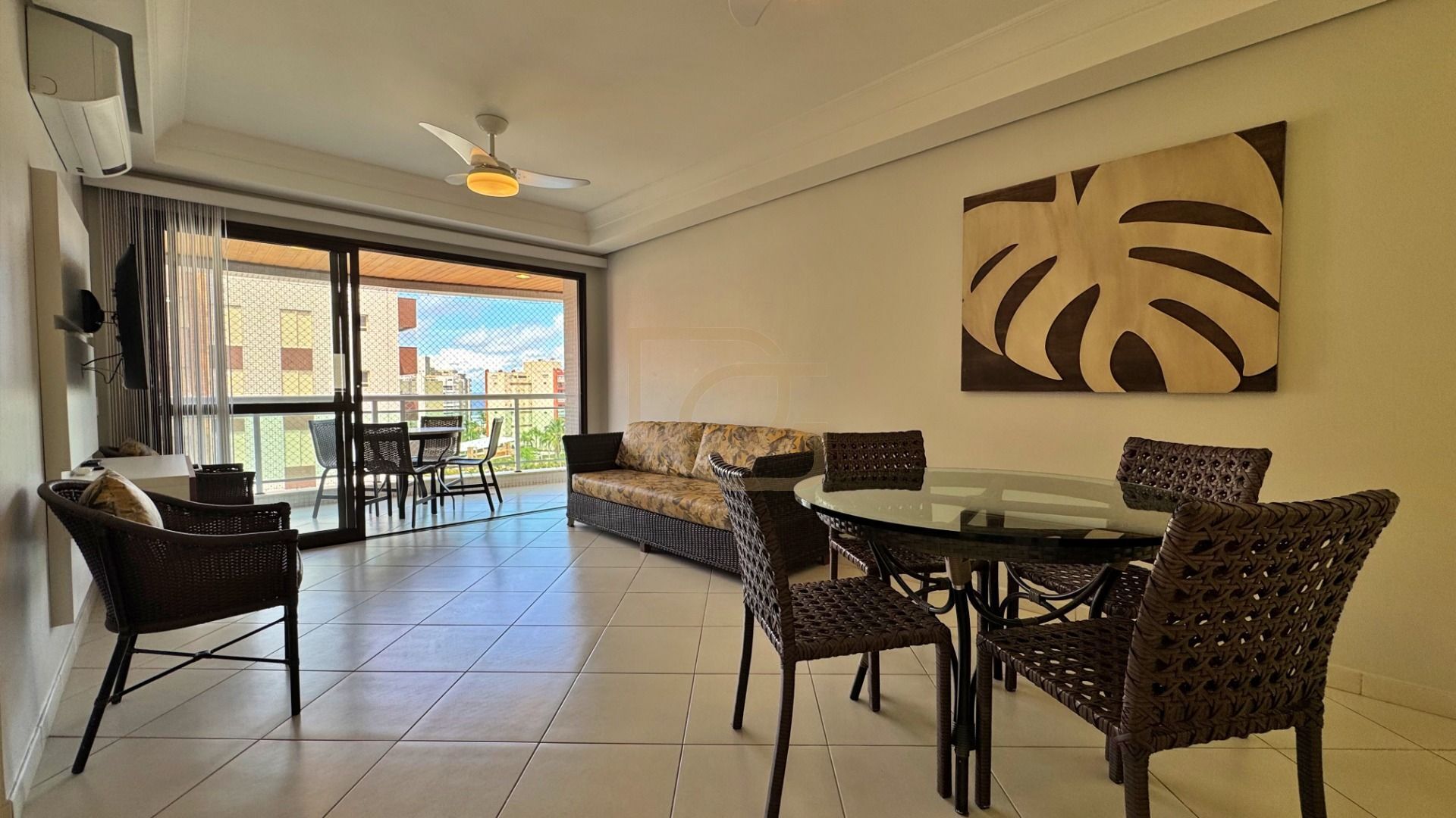 Apartamento, 3 quartos, 100 m² - Foto 11