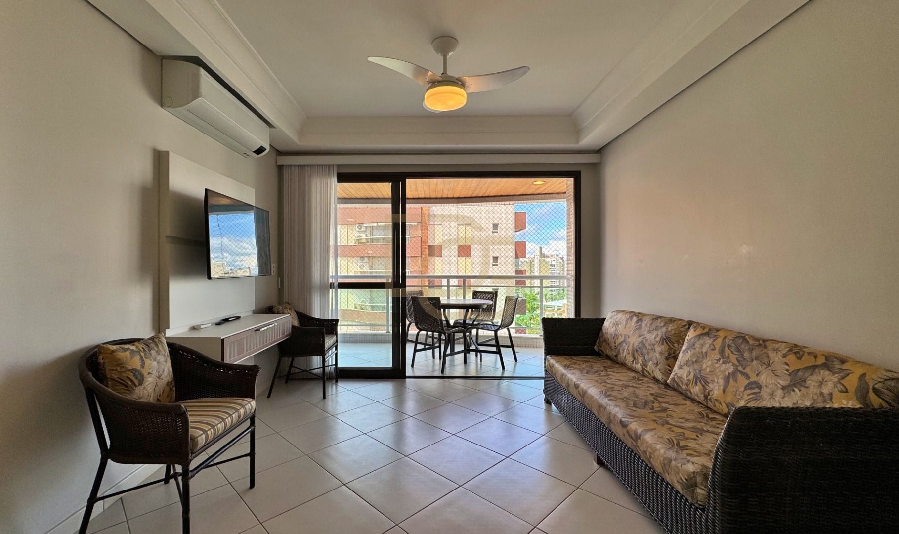 Apartamento, 3 quartos, 100 m² - Foto 10