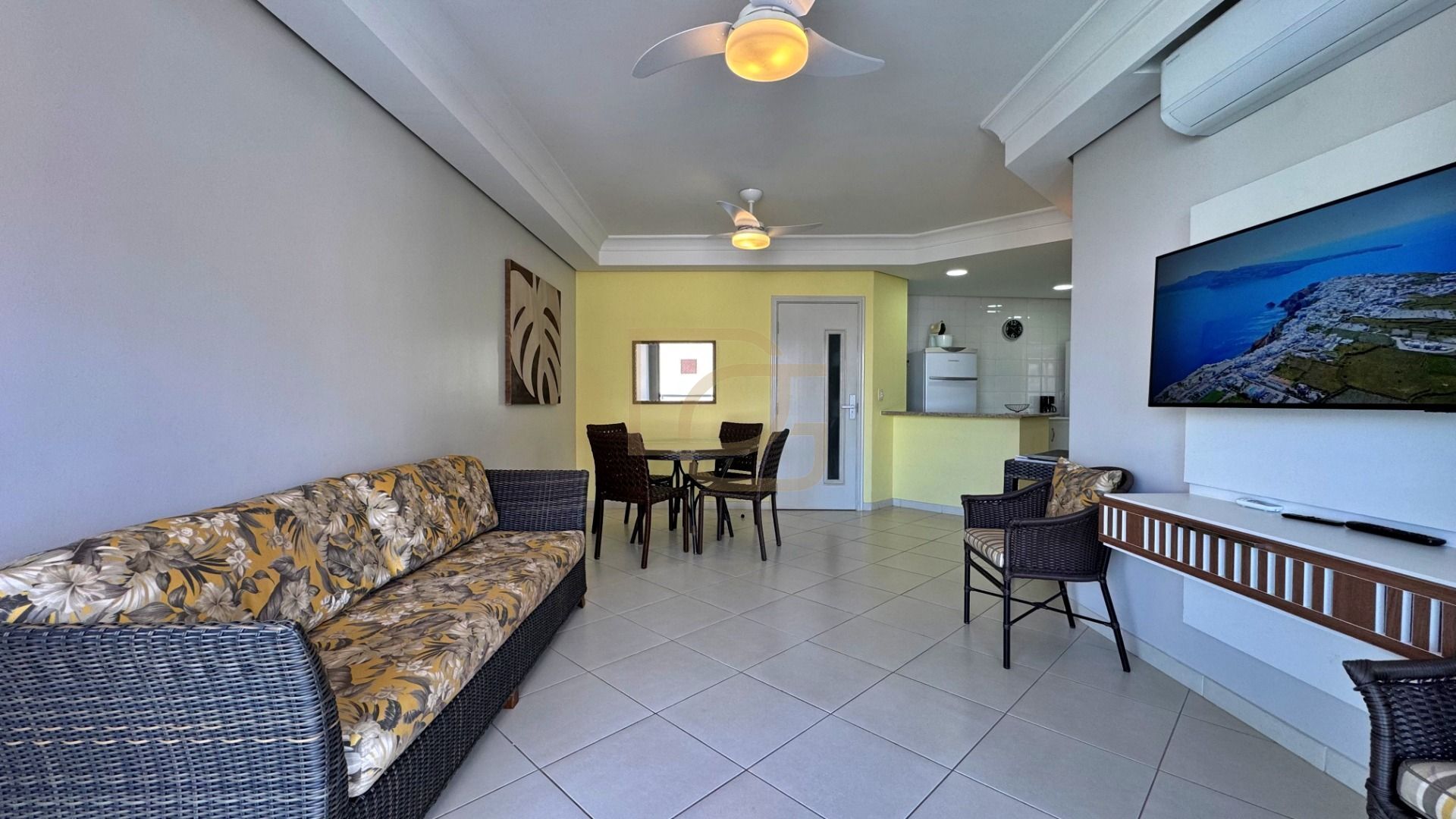 Apartamento, 3 quartos, 100 m² - Foto 17