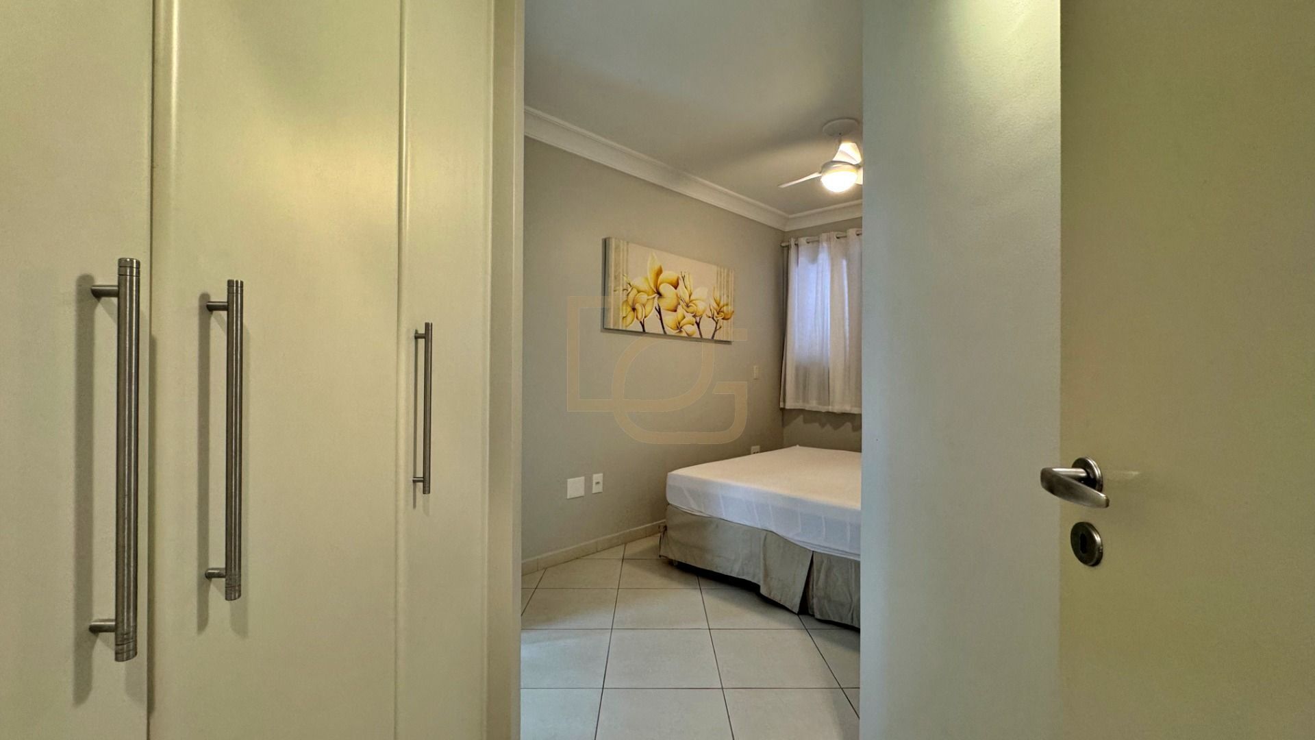 Apartamento, 3 quartos, 100 m² - Foto 28