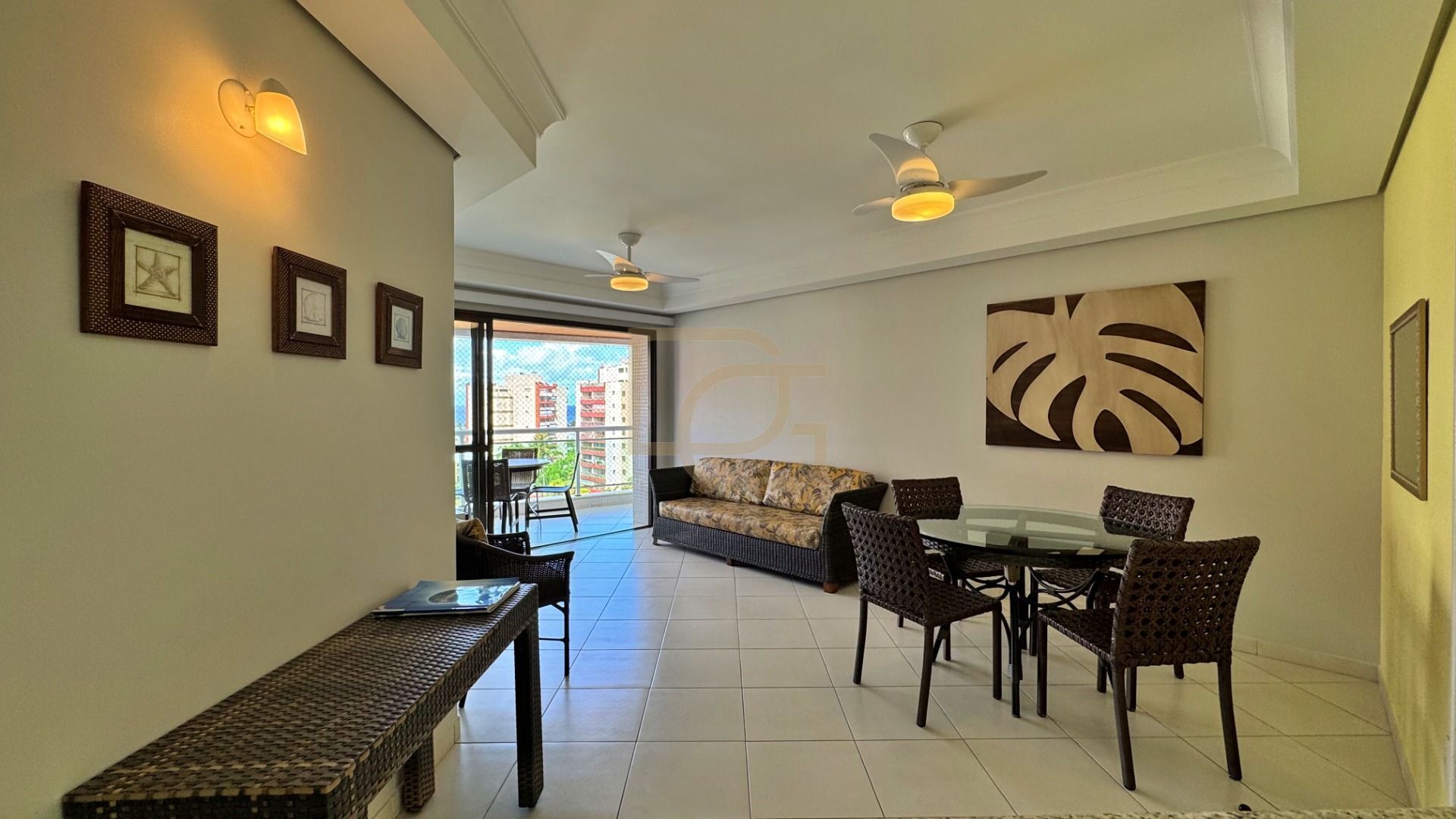 Apartamento, 3 quartos, 100 m² - Foto 13