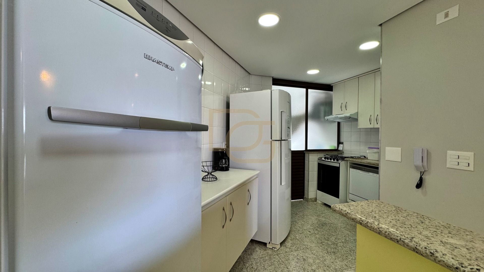 Apartamento, 3 quartos, 100 m² - Foto 23