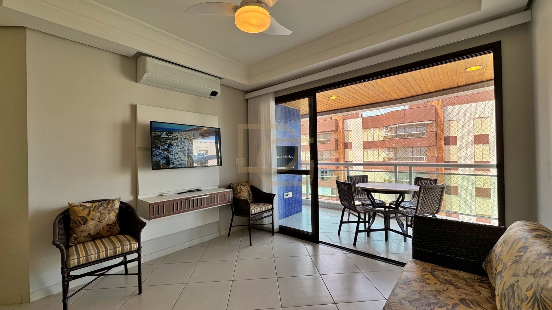 Apartamento, 3 quartos, 100 m² - Foto 15