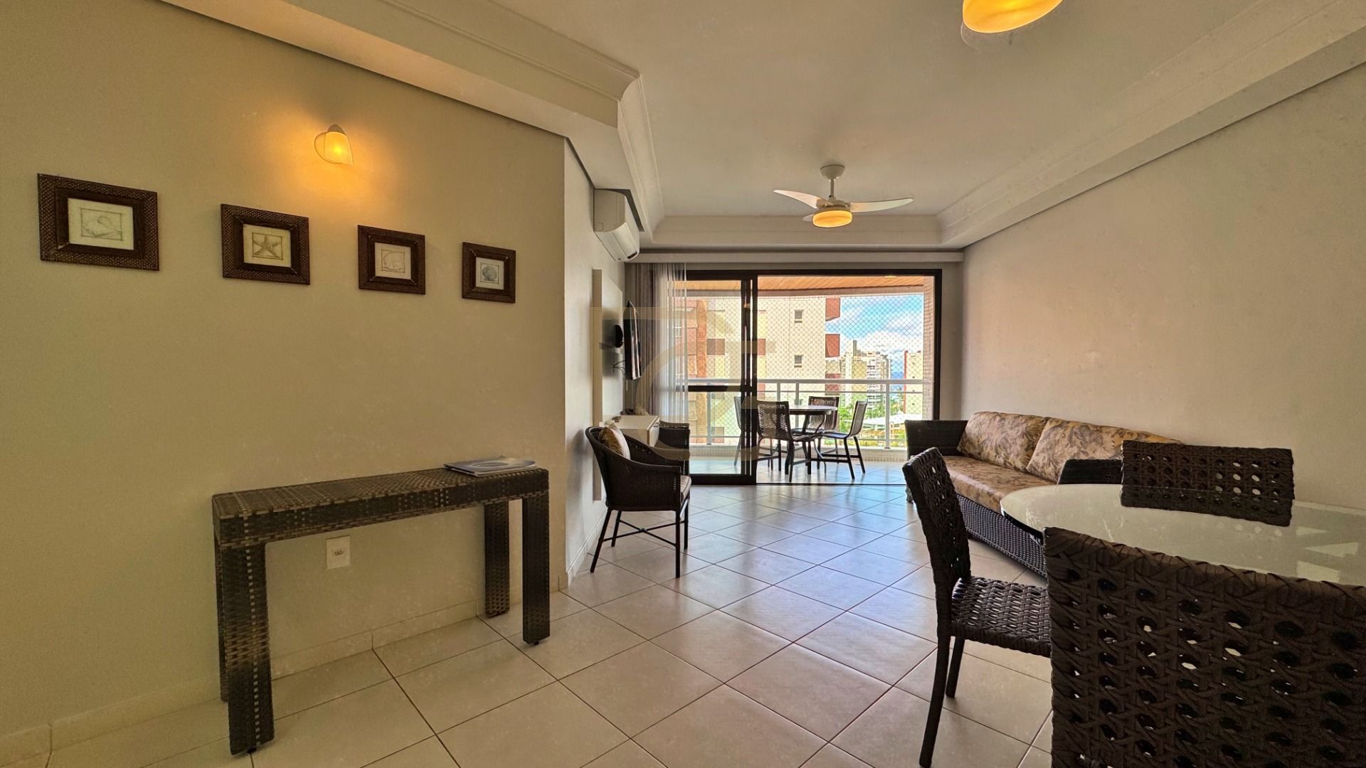 Apartamento, 3 quartos, 100 m² - Foto 14
